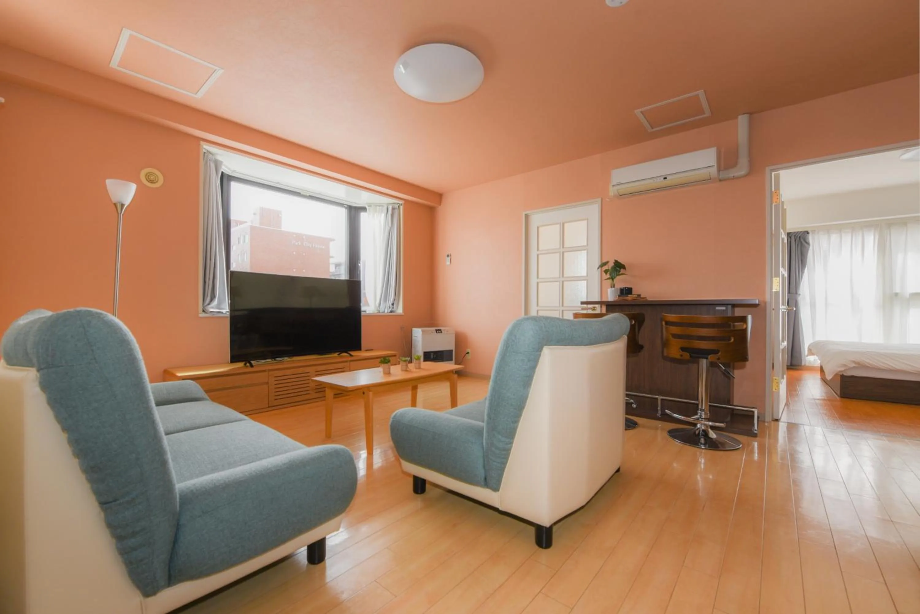 Dai37 Matsui Building