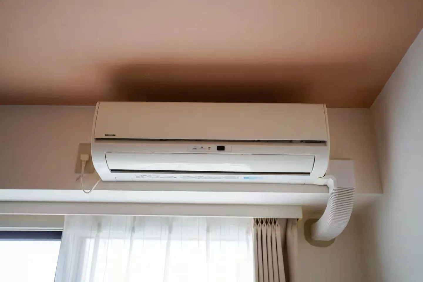 Dai37 Matsui Building