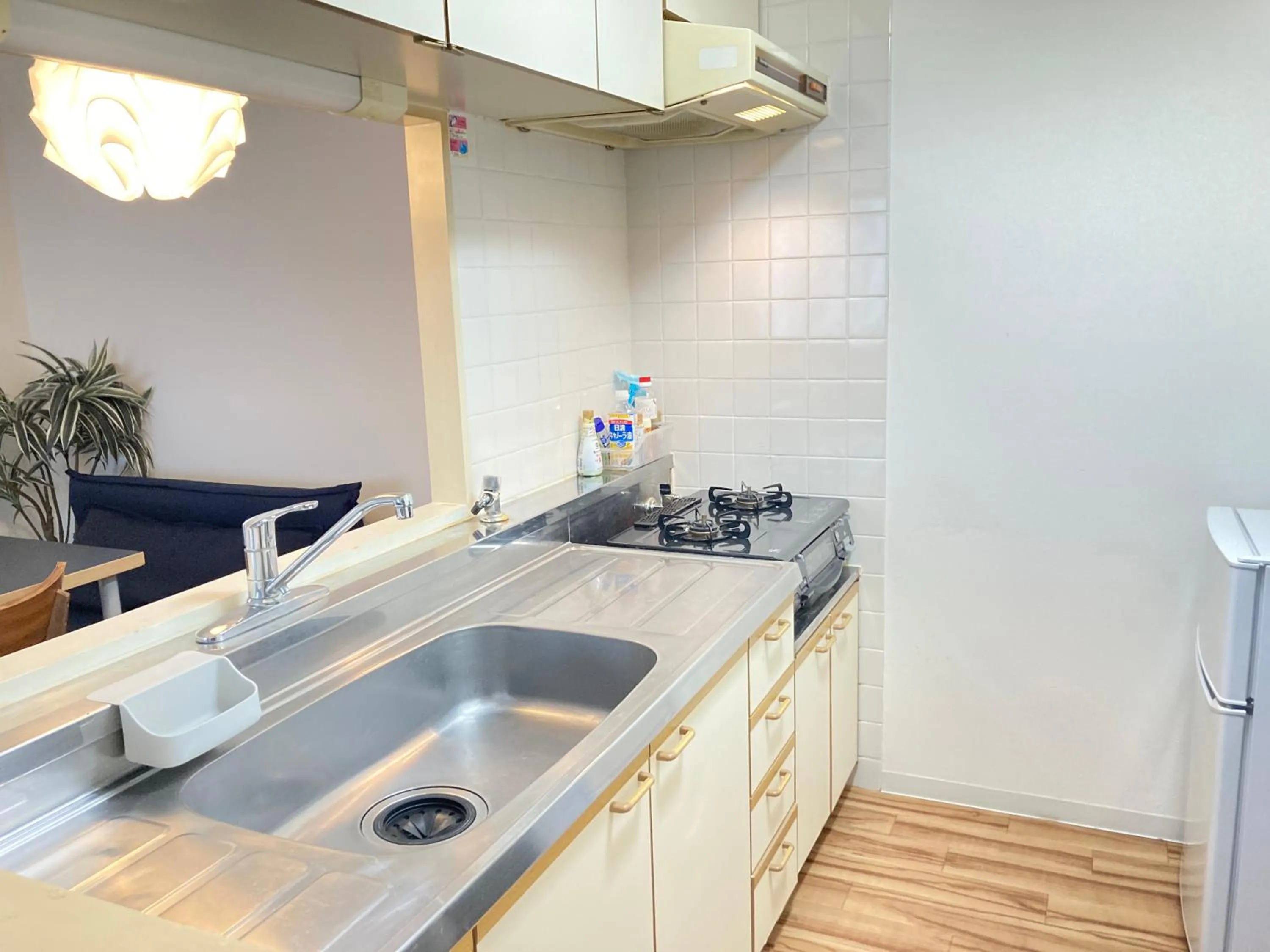 Dai37 Matsui Building