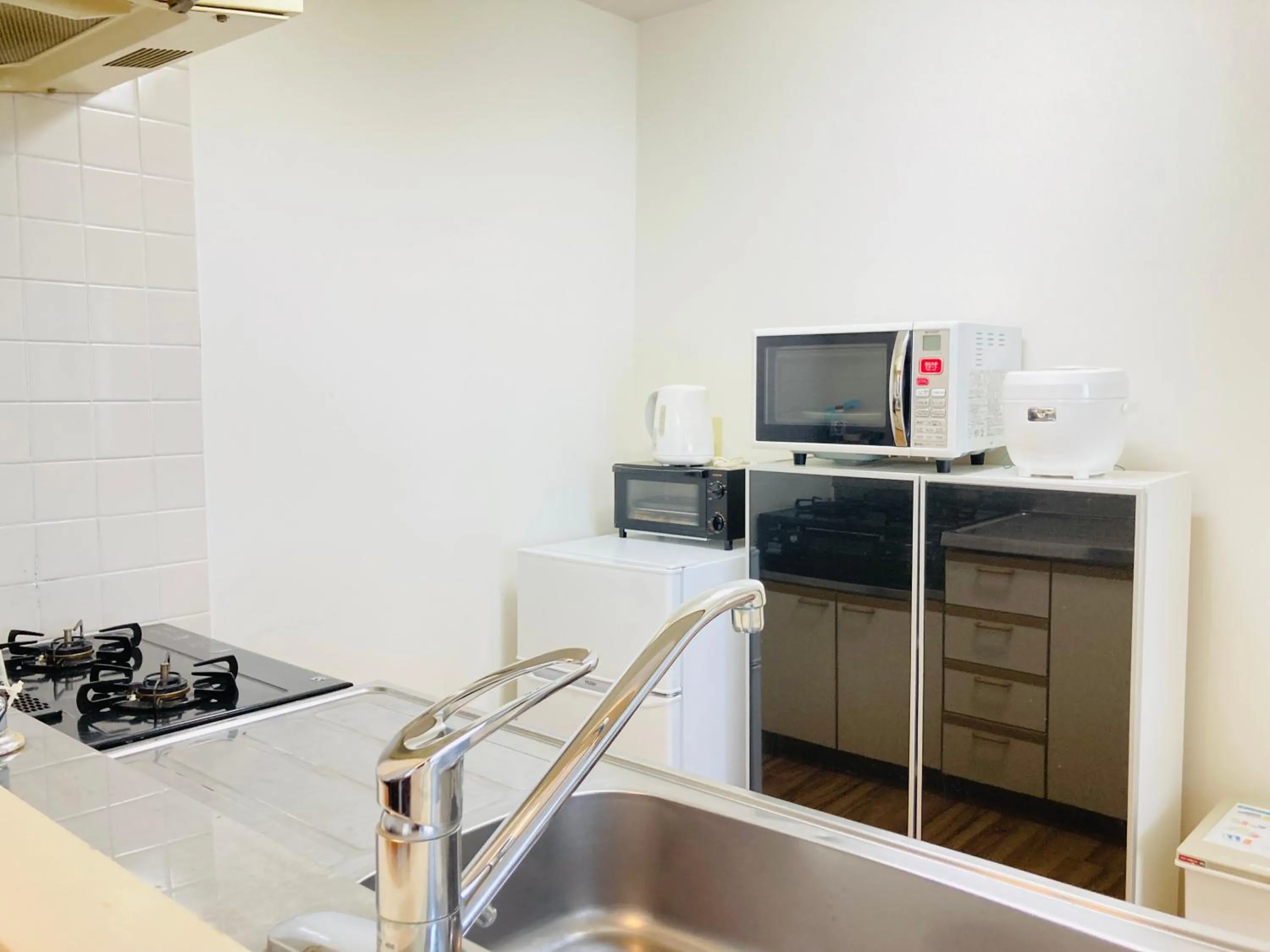 Dai37 Matsui Building