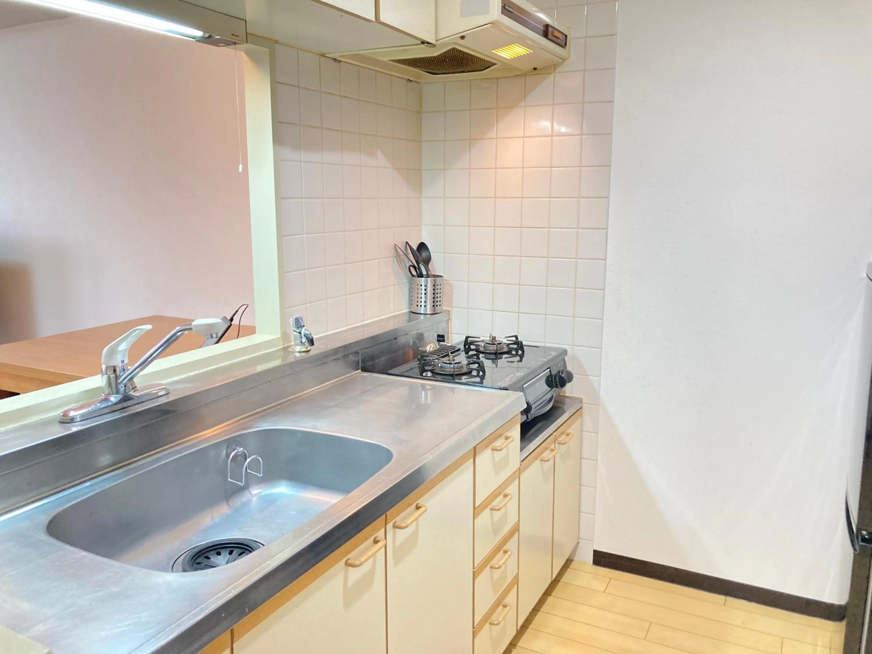 Dai37 Matsui Building