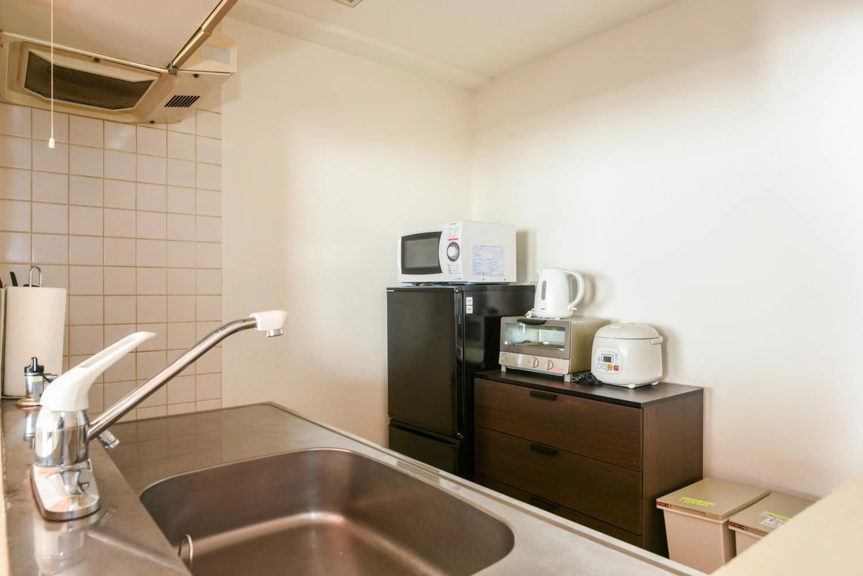 Dai37 Matsui Building