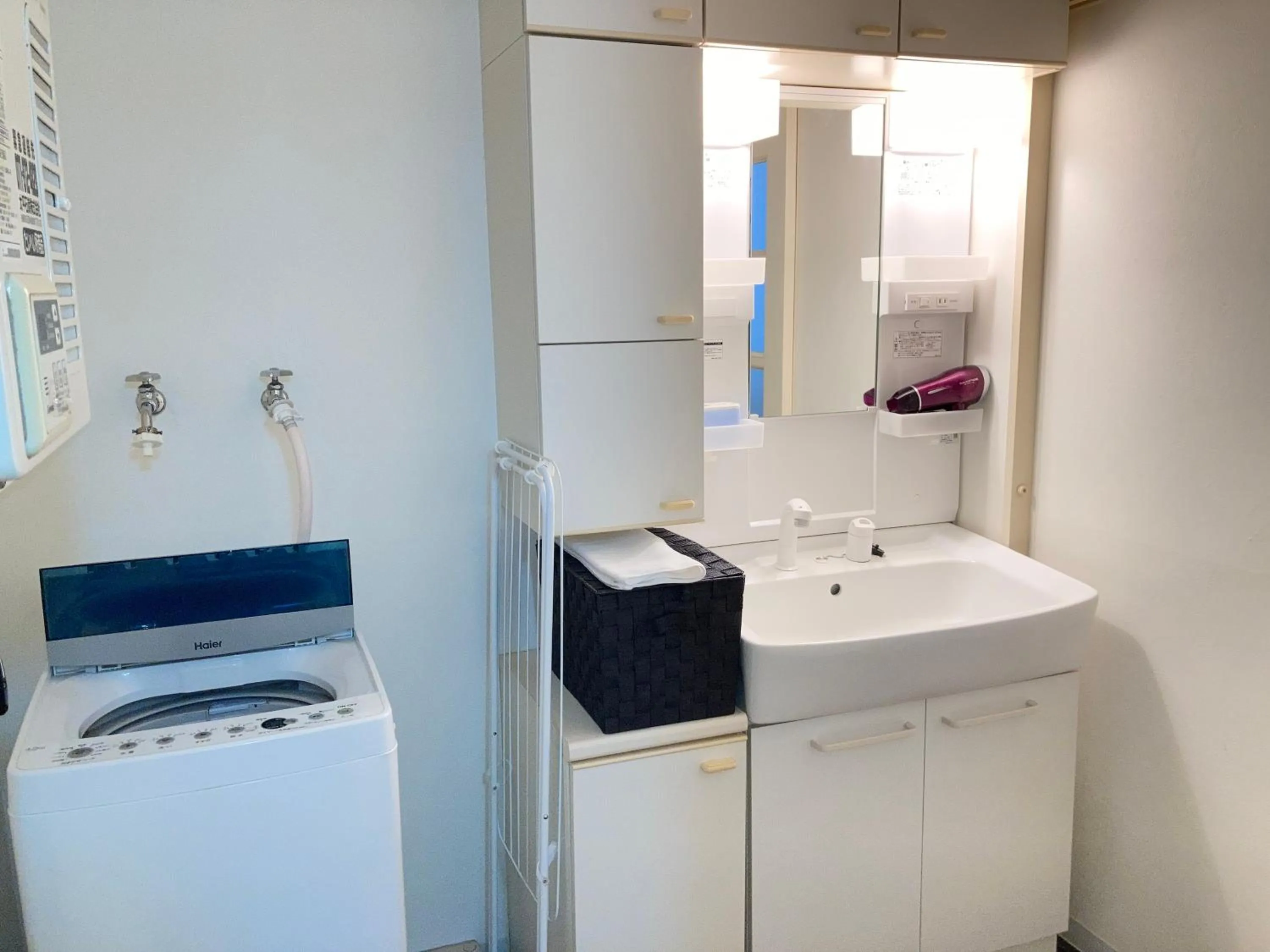 Dai37 Matsui Building