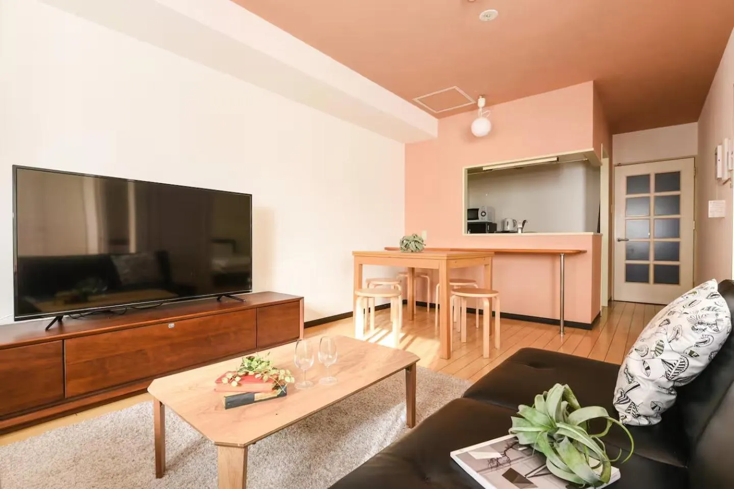 Dai37 Matsui Building