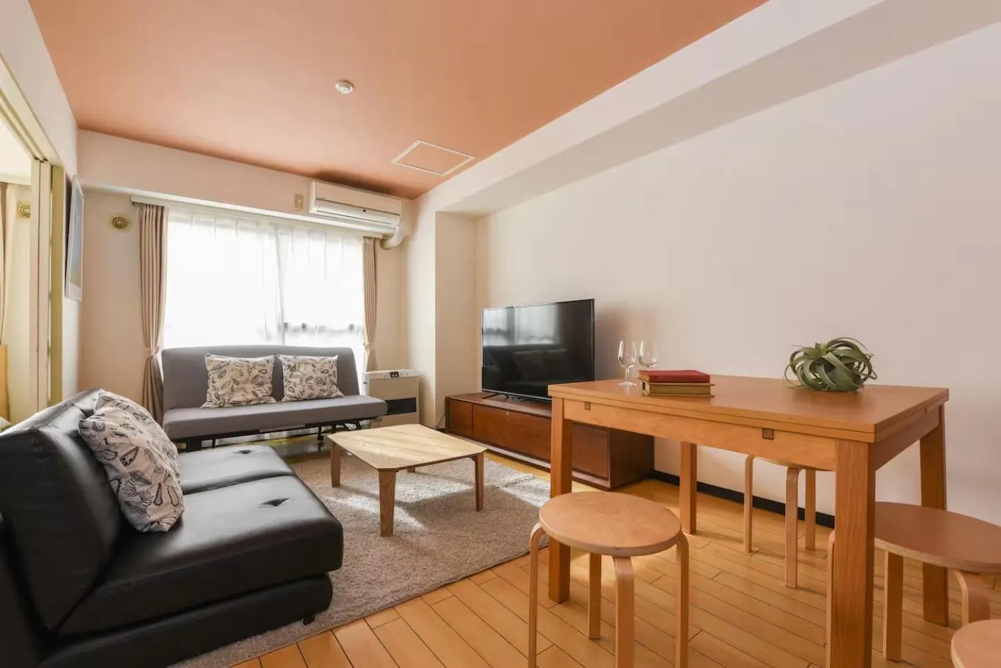 Dai37 Matsui Building