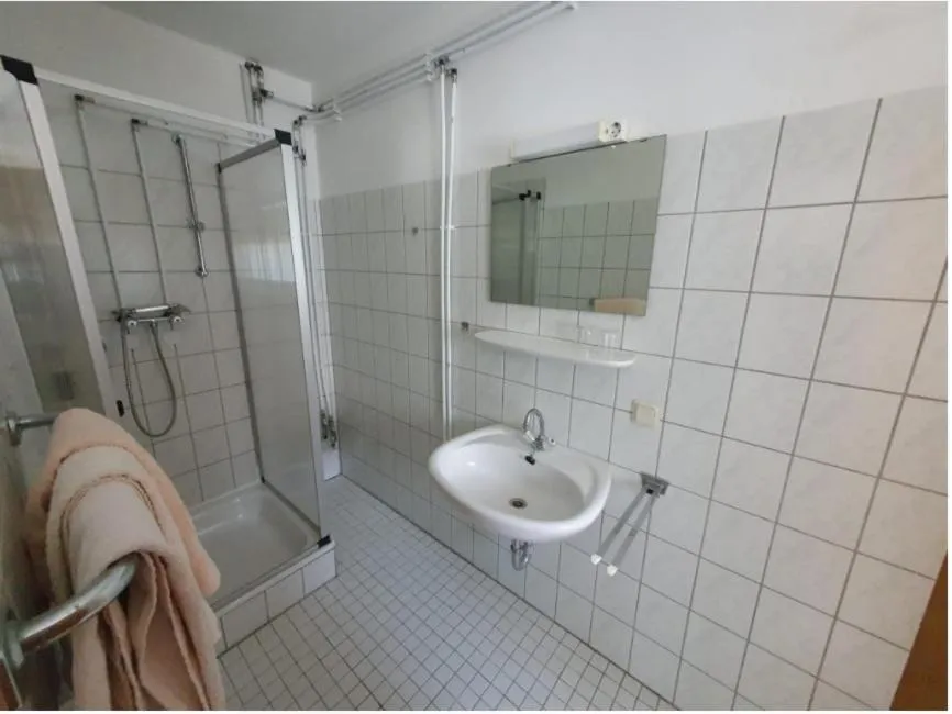 Fitnesshotel Bergquell