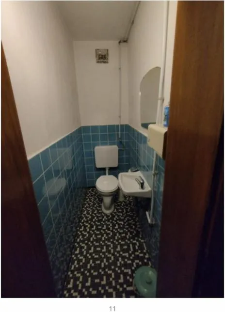 Fitnesshotel Bergquell