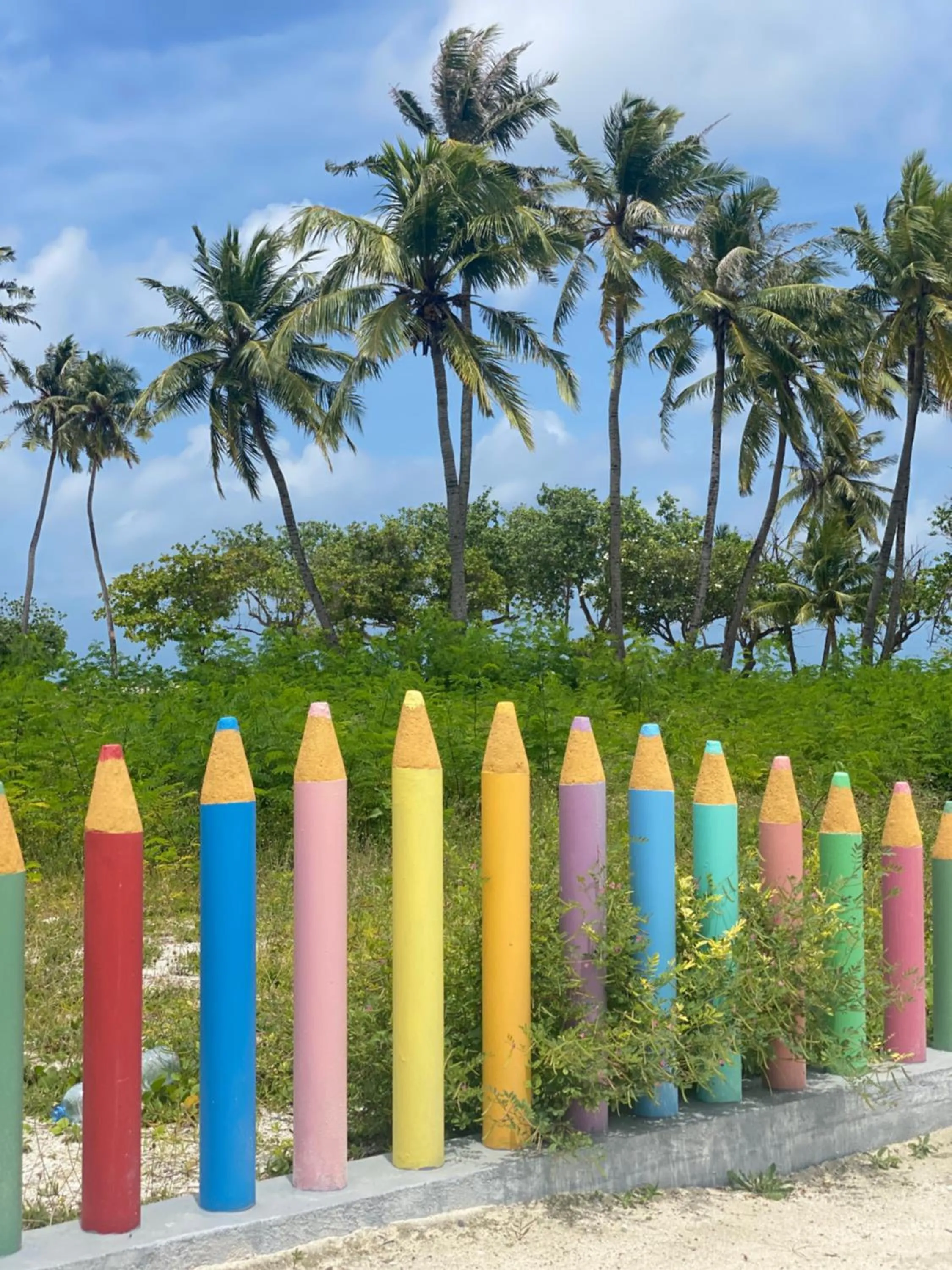 Area and facilities in Lea Spa Hotel