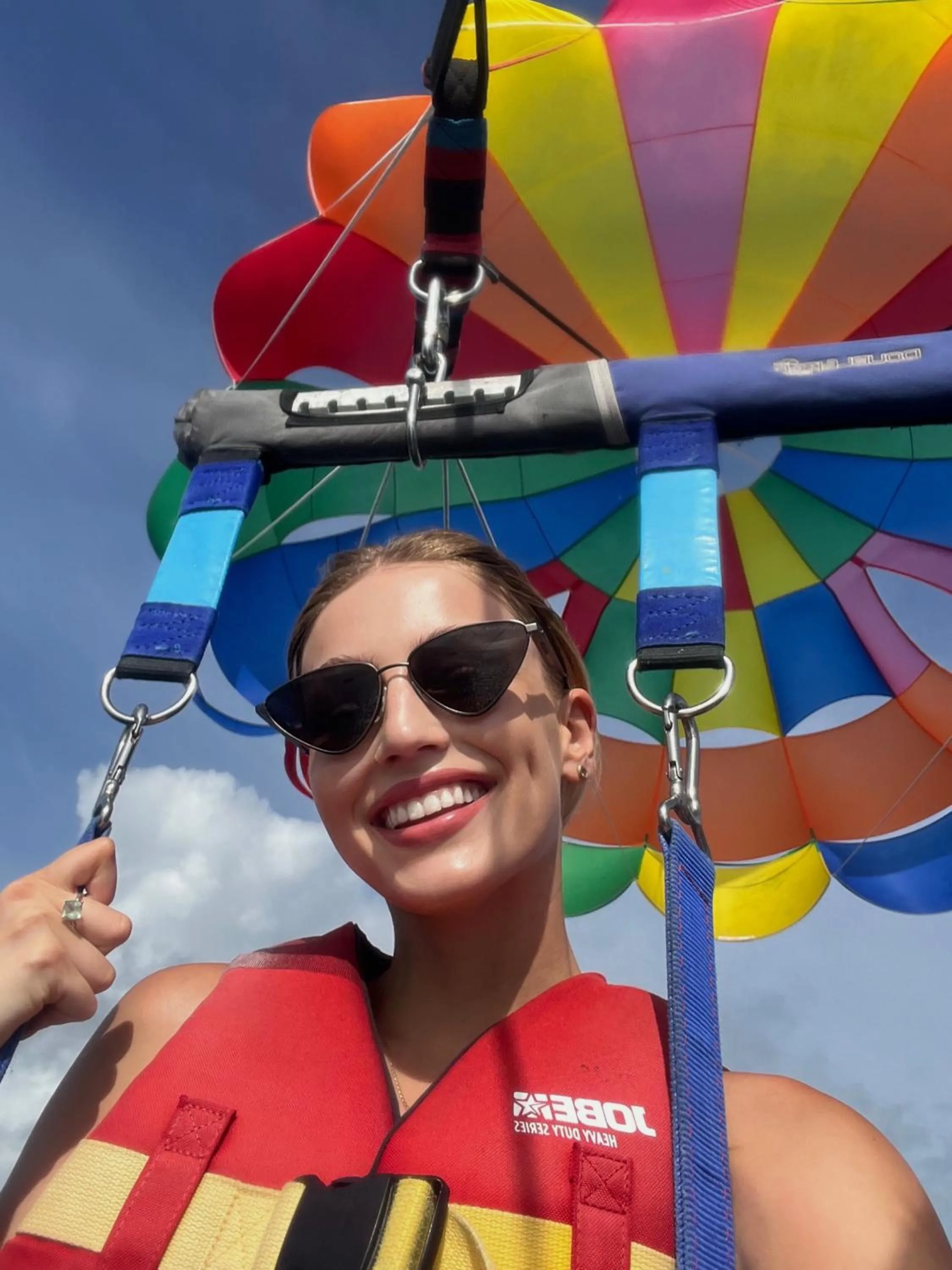 Activities in Lea Spa Hotel