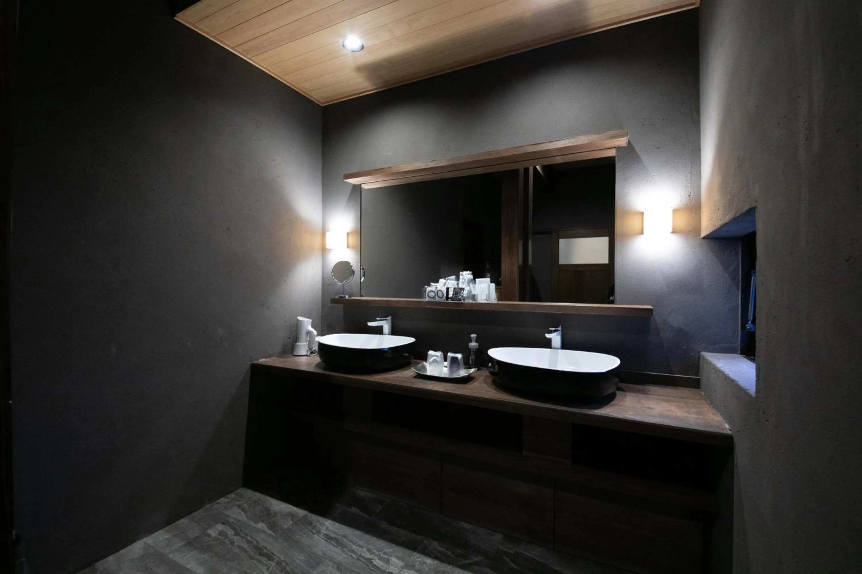 Yufuin Bettei Itsuki