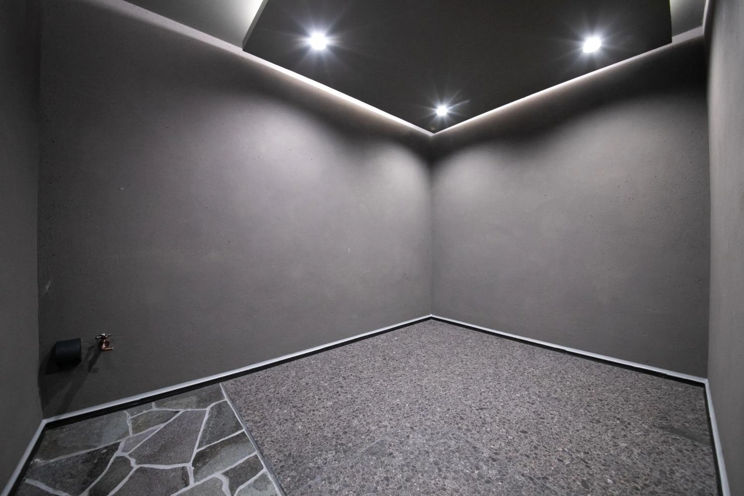 Yufuin Bettei Itsuki