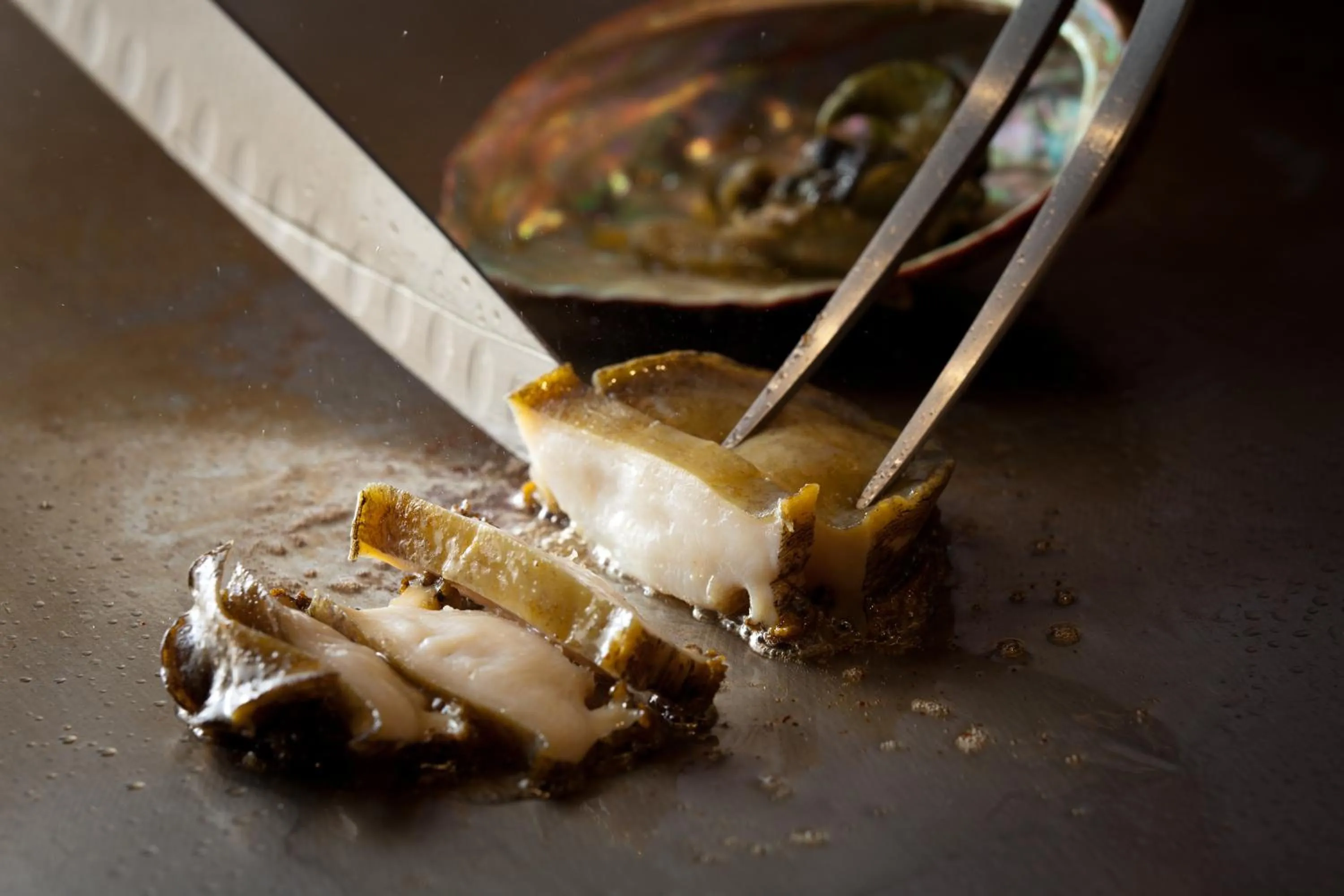 Yufuin Bettei Itsuki