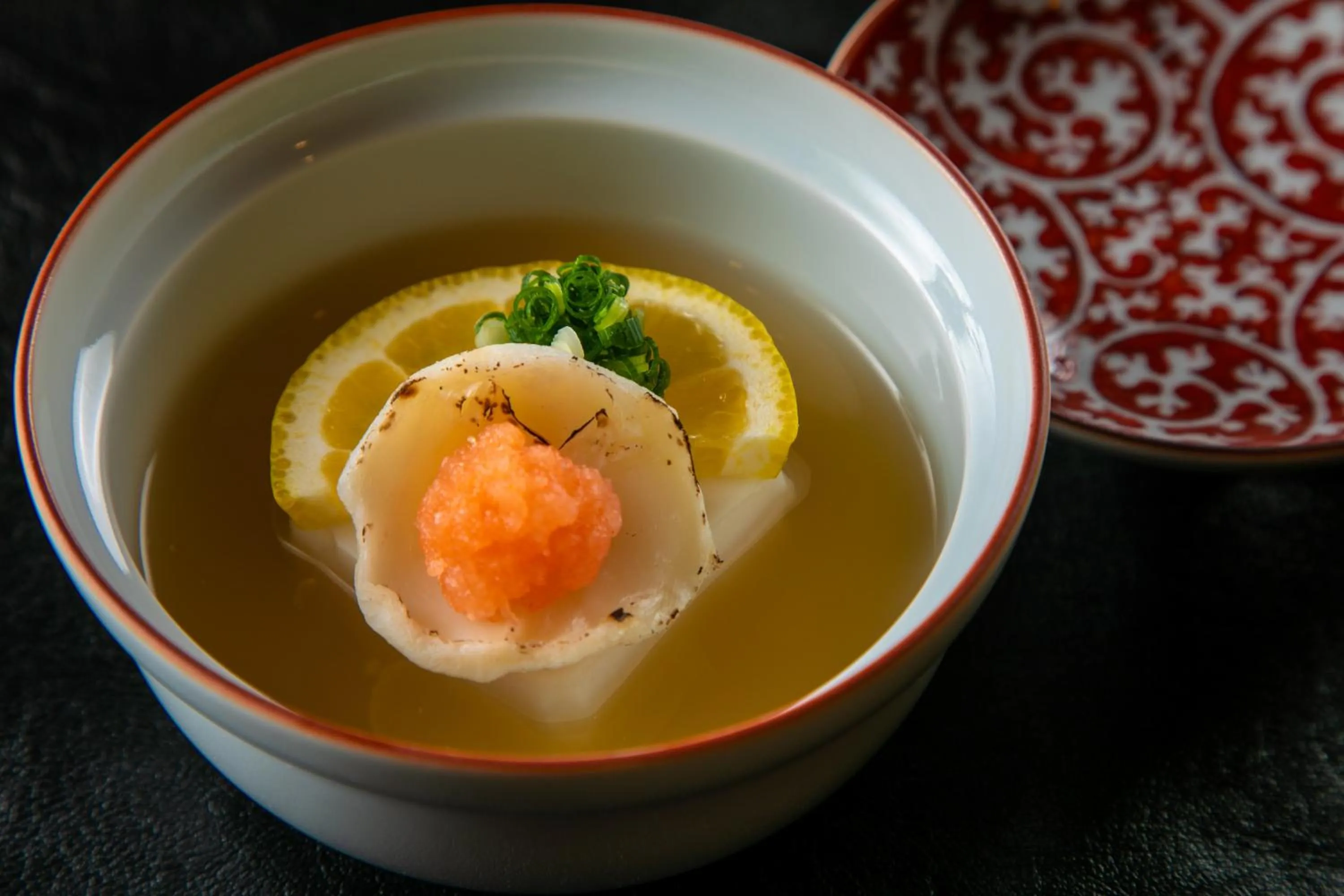 Yufuin Bettei Itsuki