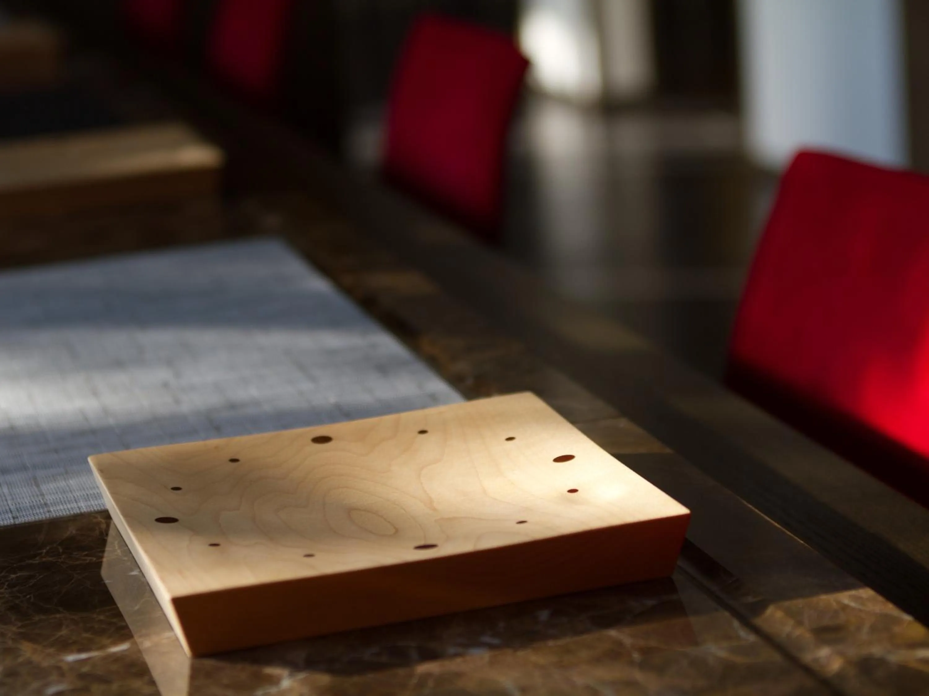 Restaurant/places to eat in Yufuin Bettei Itsuki