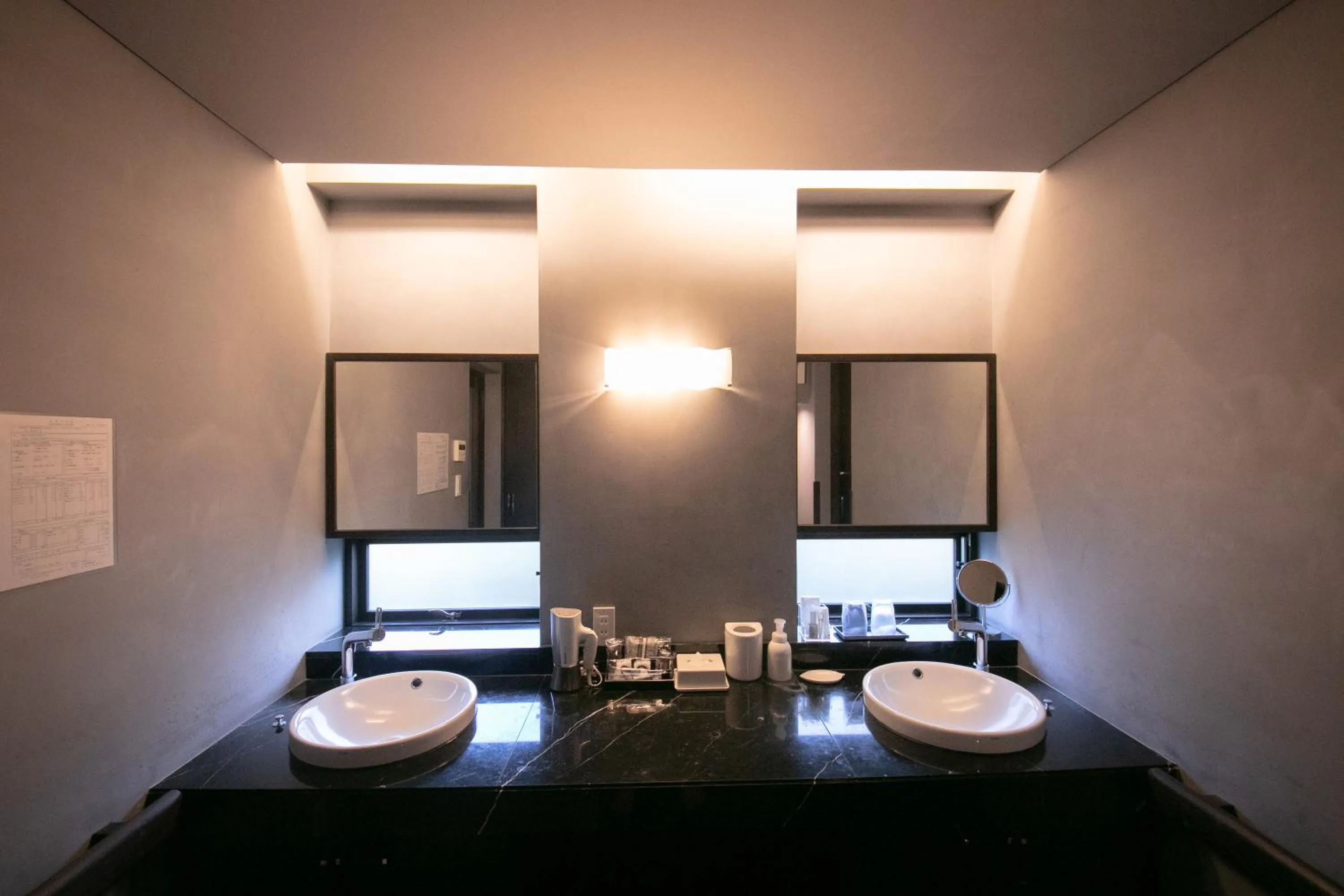 Yufuin Bettei Itsuki