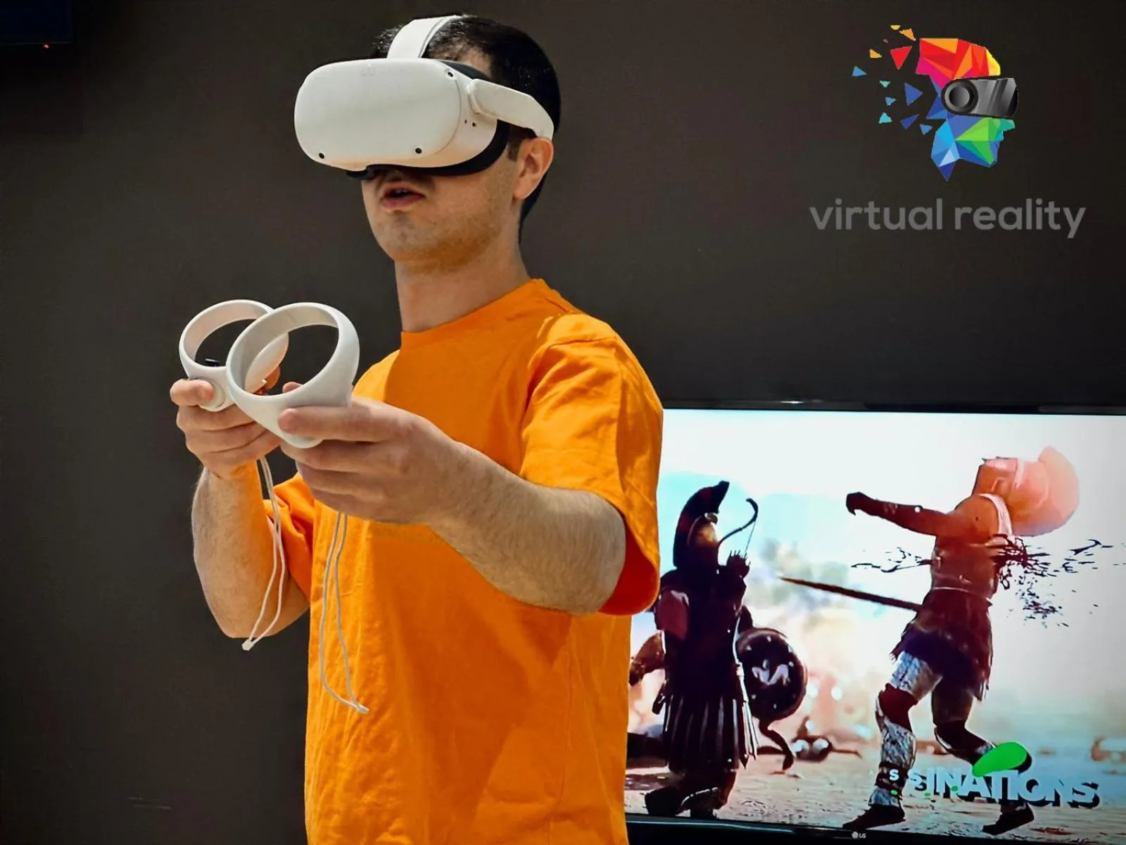 Activities in Deluxe Park Qusar Resort & Spa Hotel