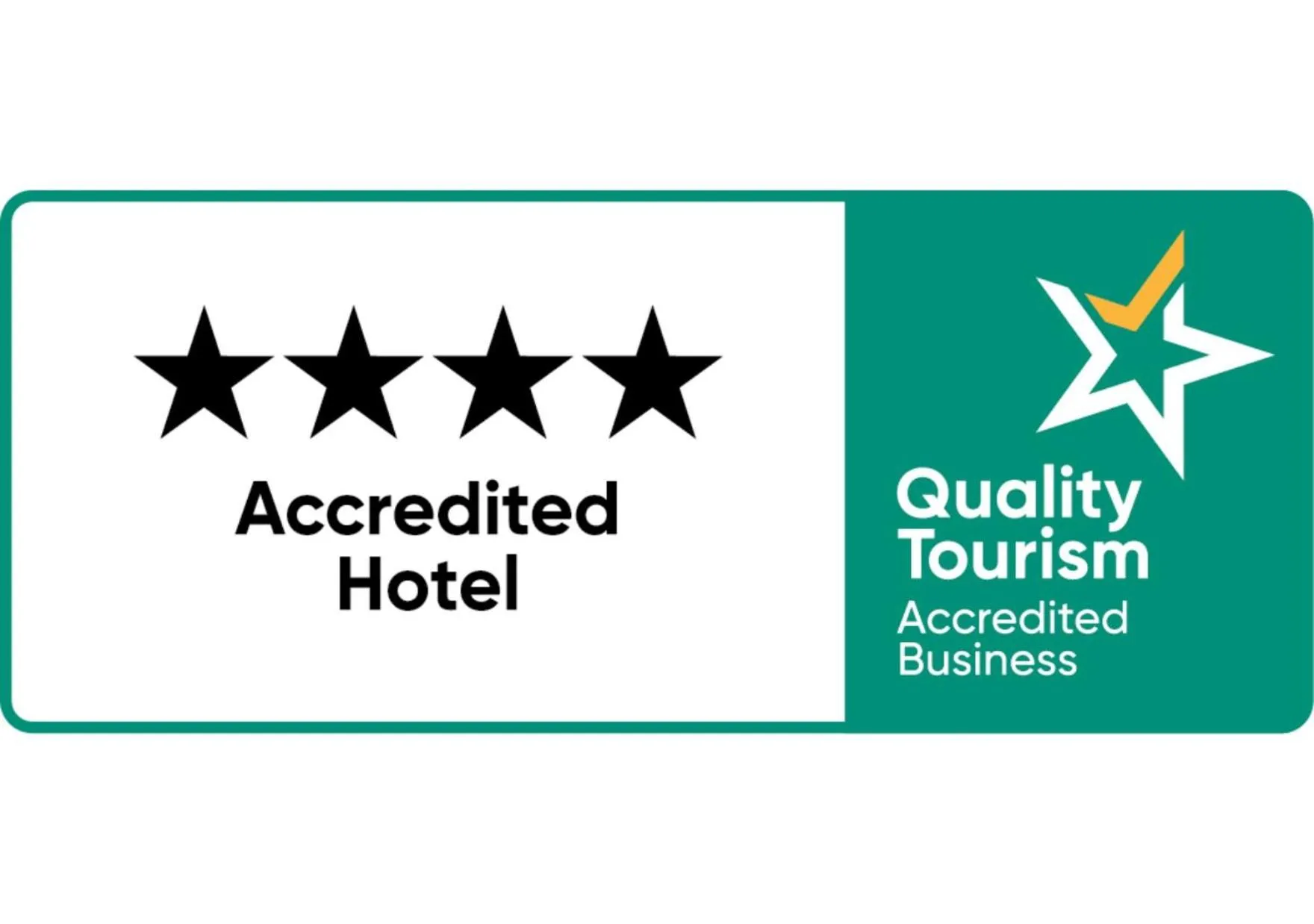 Property logo or sign in Accommodation @ Curlewis