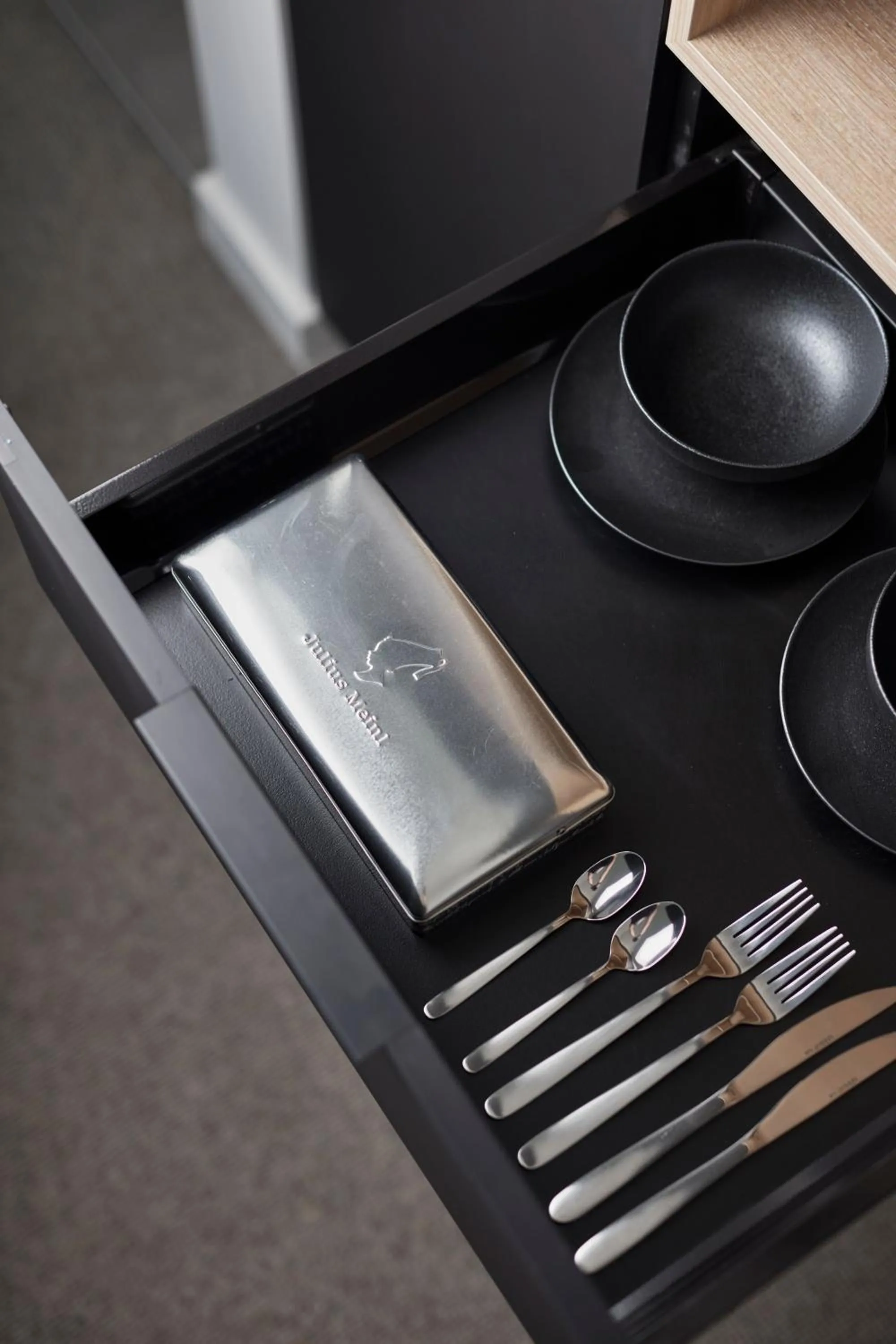 Coffee/tea facilities in Accommodation @ Curlewis