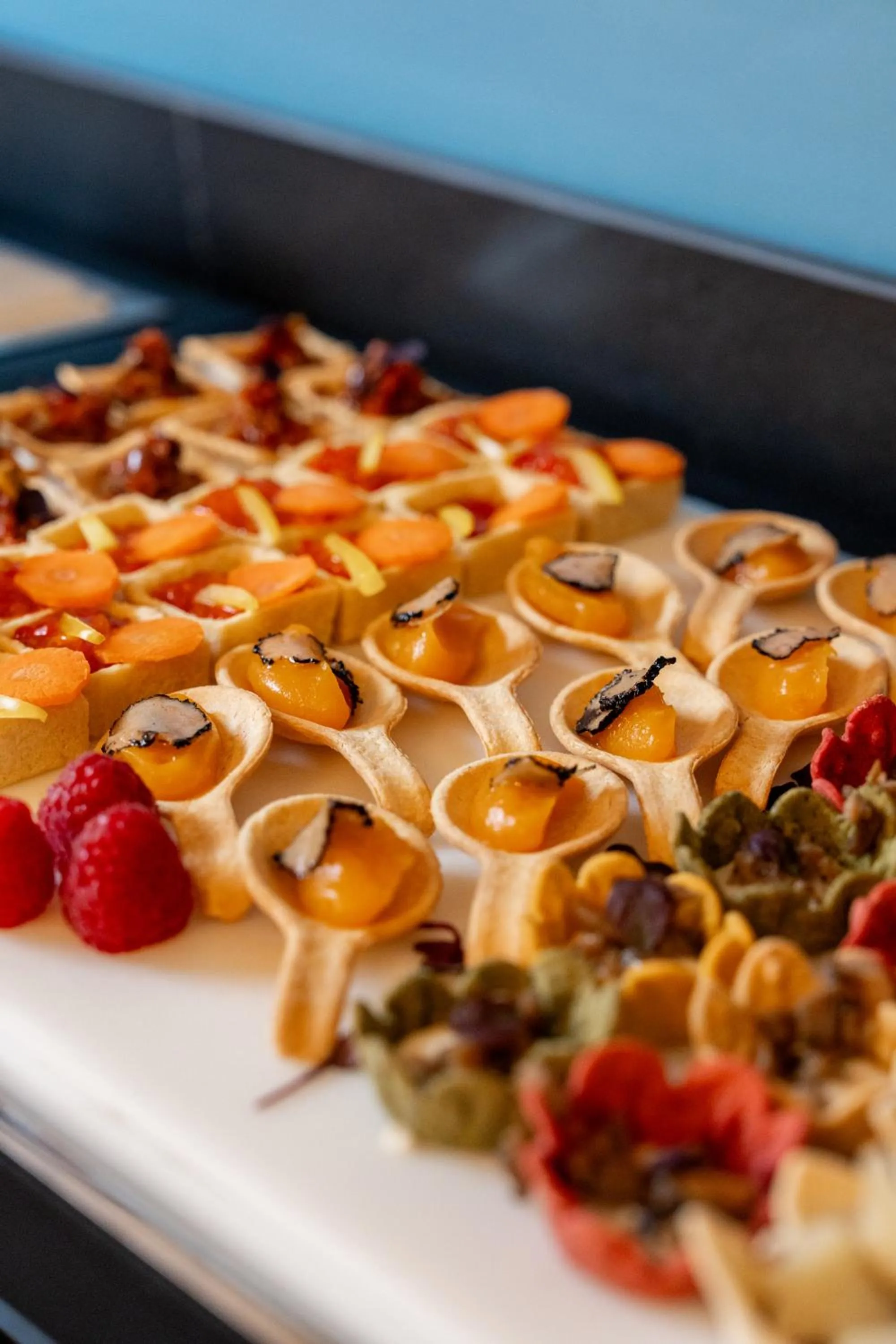 AXYHOTELS InnStyle Milano