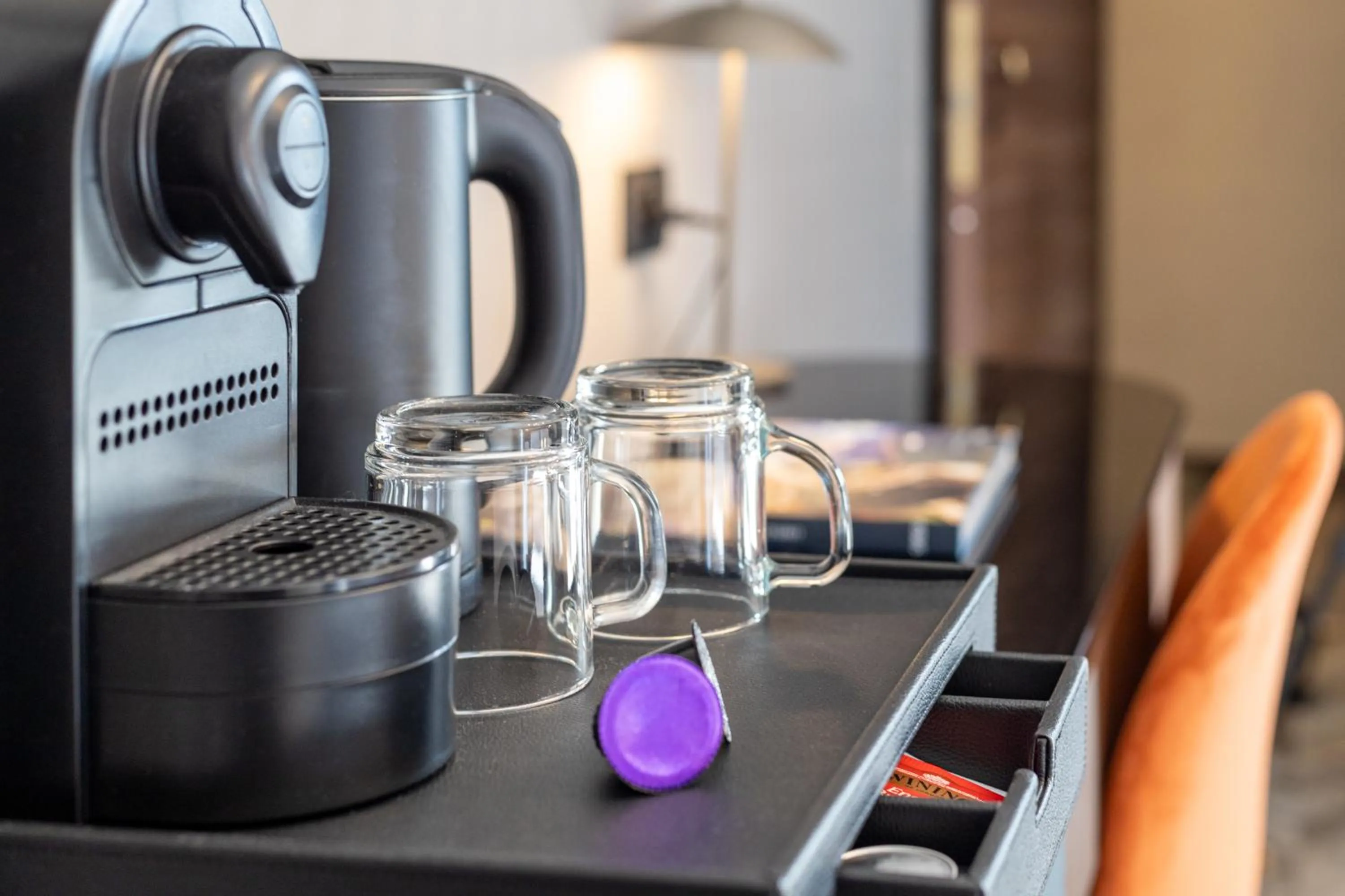 AXYHOTELS InnStyle Milano