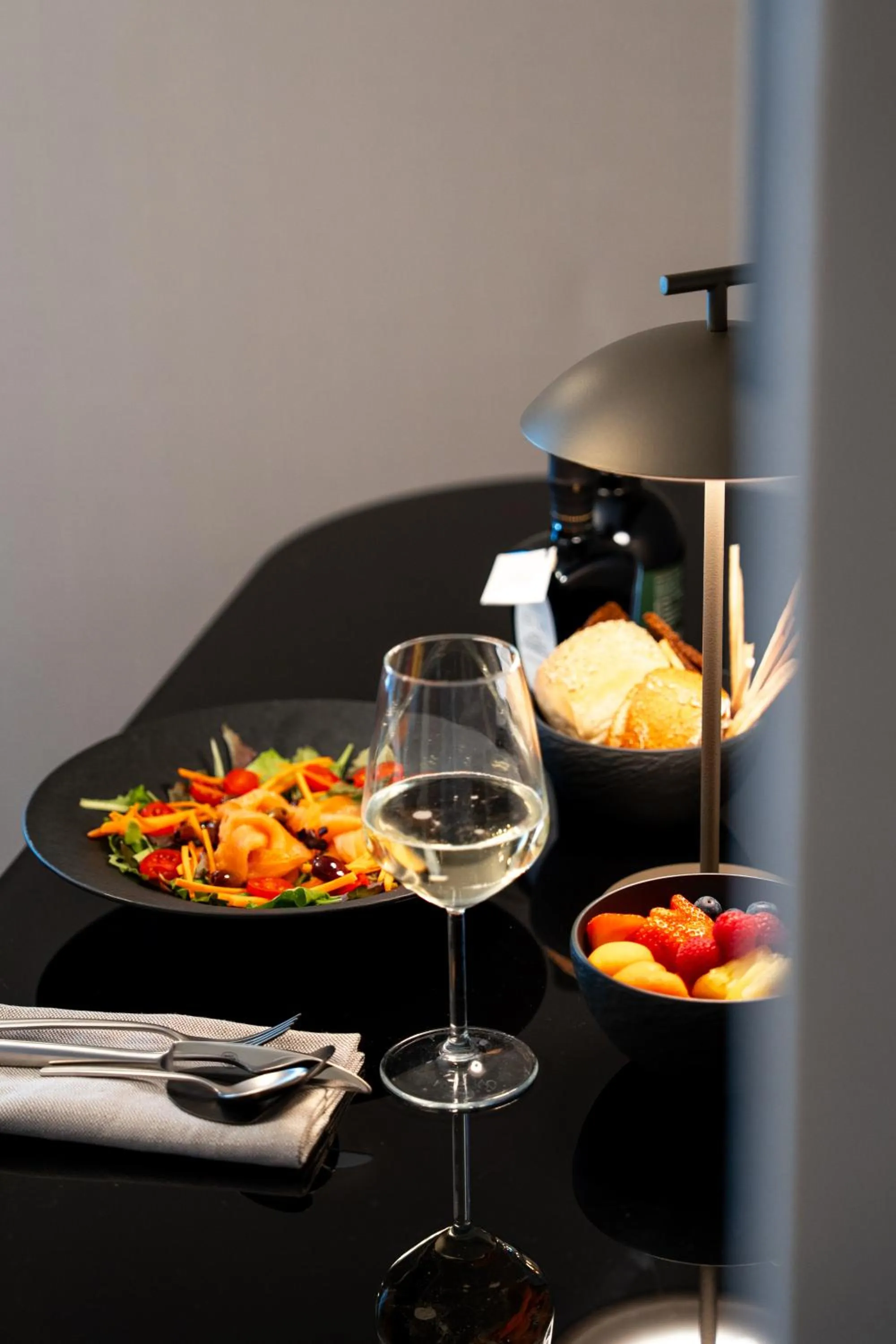 AXYHOTELS InnStyle Milano