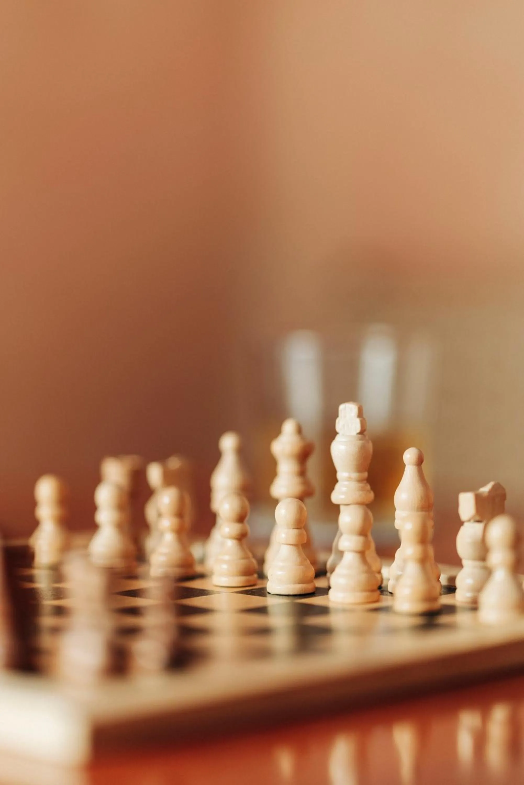 Lounge or bar in Villa Sofia Hotel