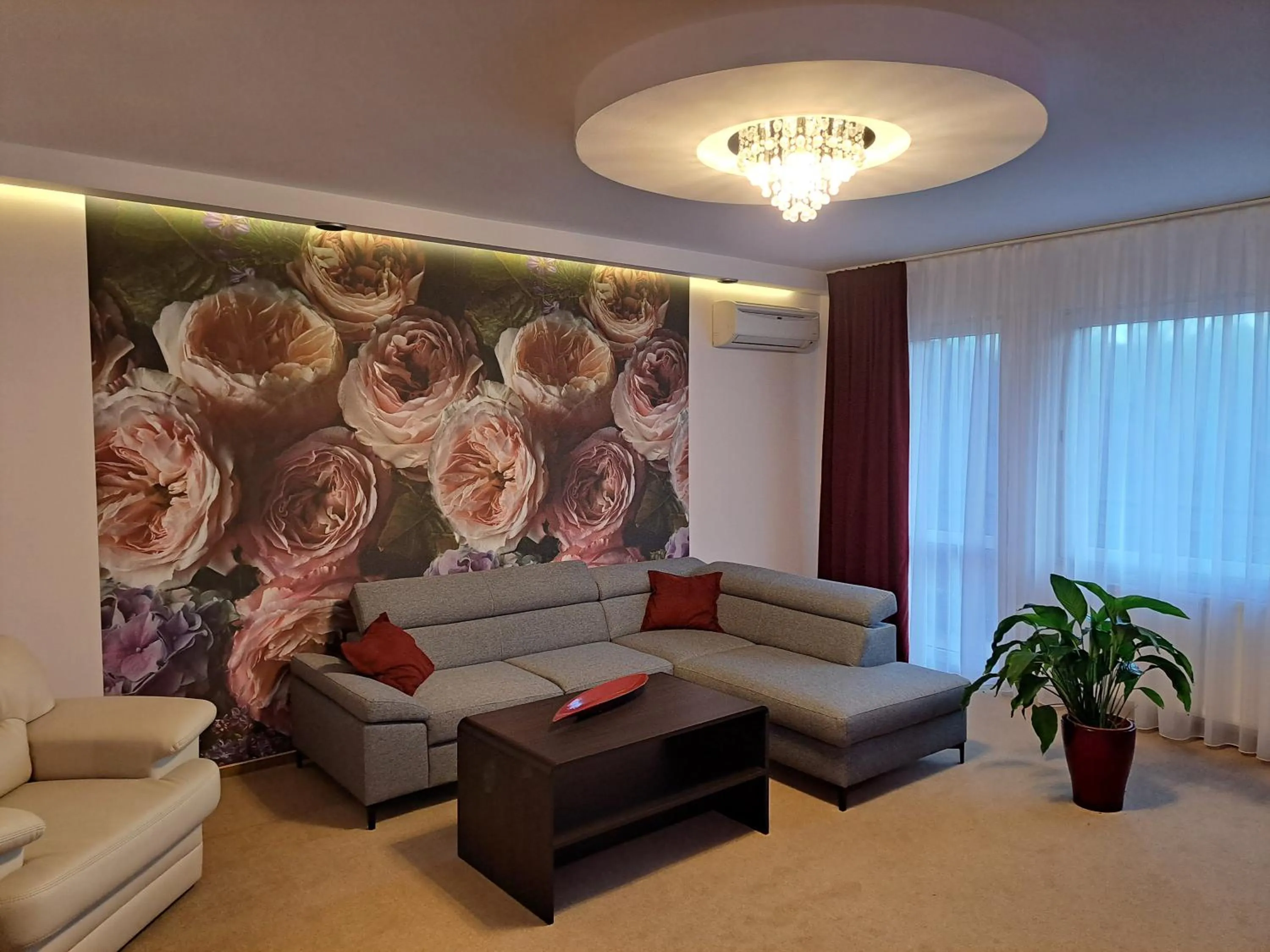 TV and multimedia in Trojak Mysłowice