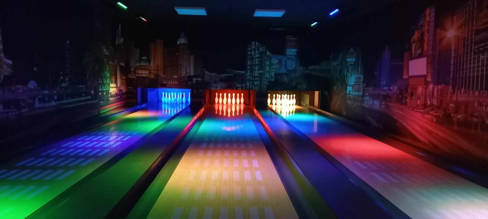 Activities in Trojak Mysłowice