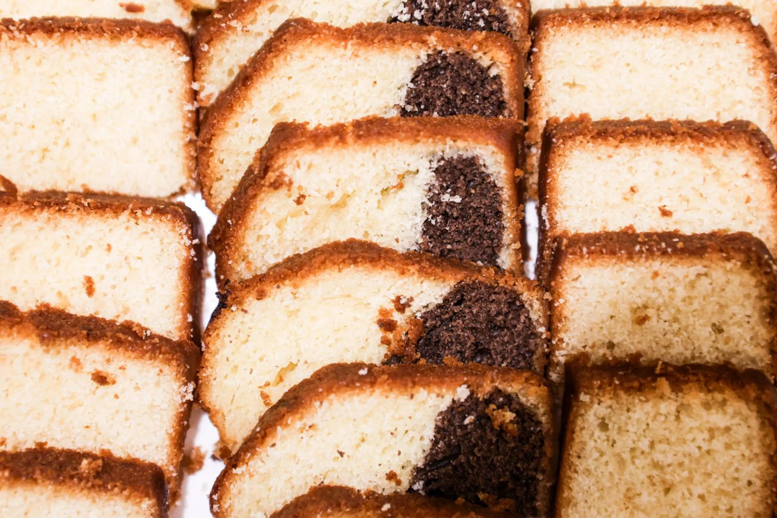 Breakfast in Albergo Firenze