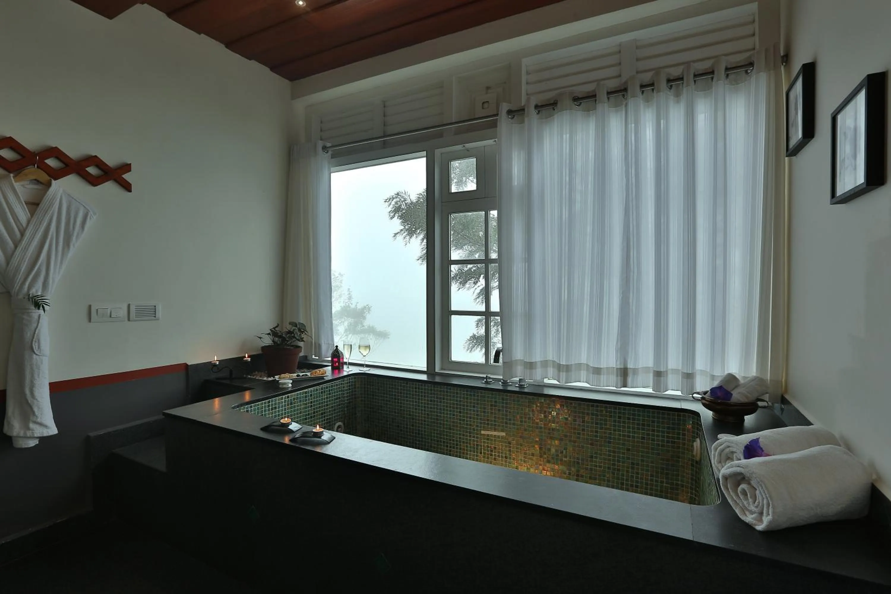 Other in SpiceTree Munnar