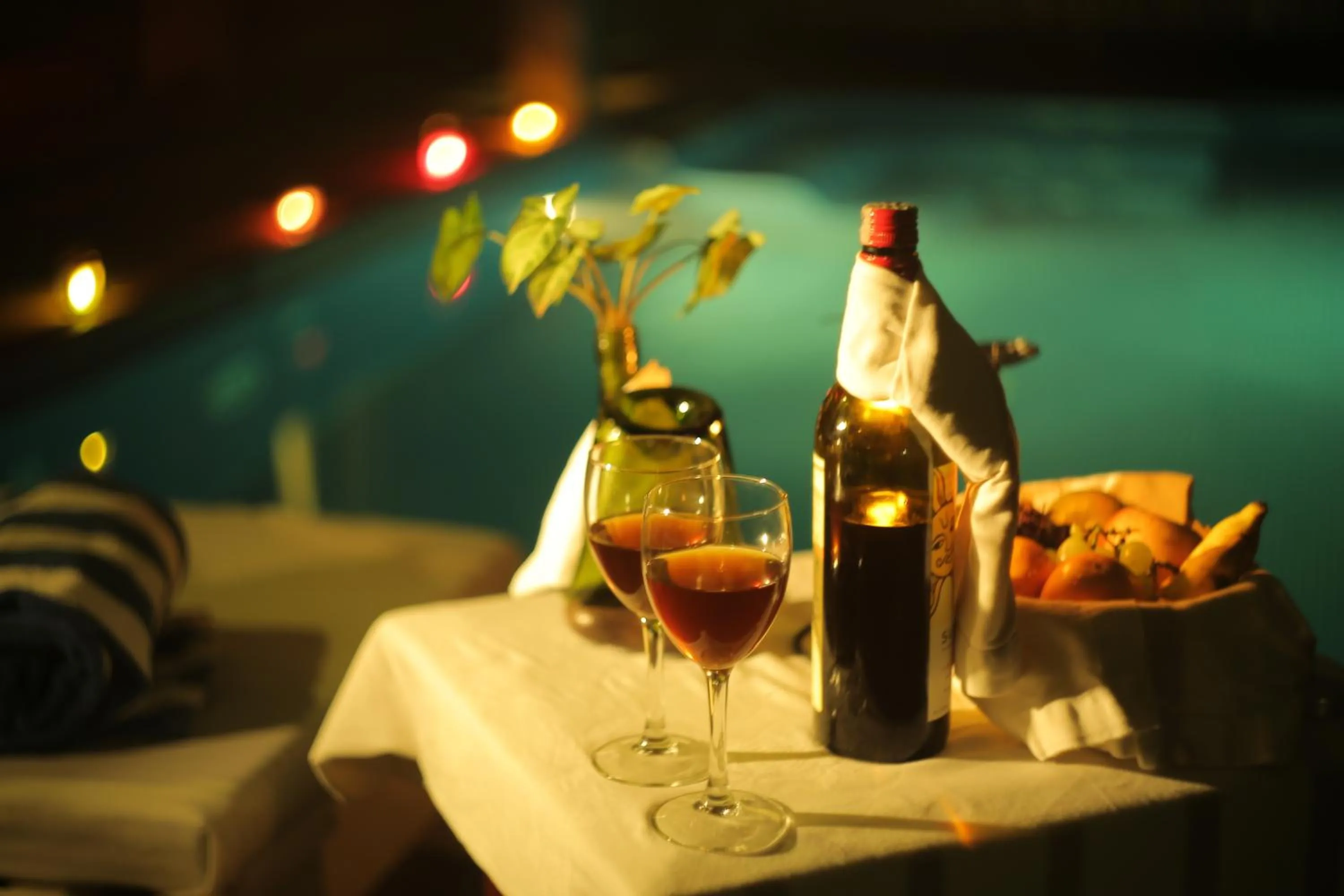 Other in SpiceTree Munnar