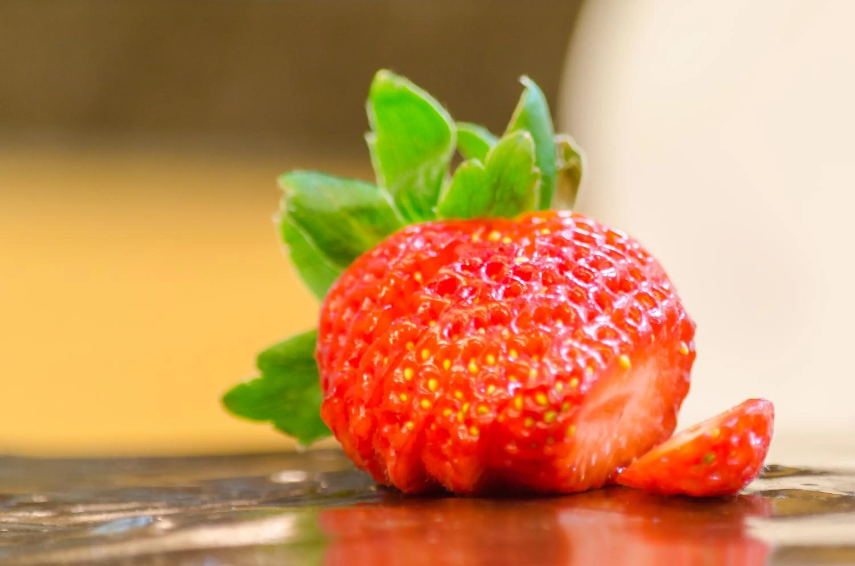 Buffet breakfast in Nicola Rossio Hotel