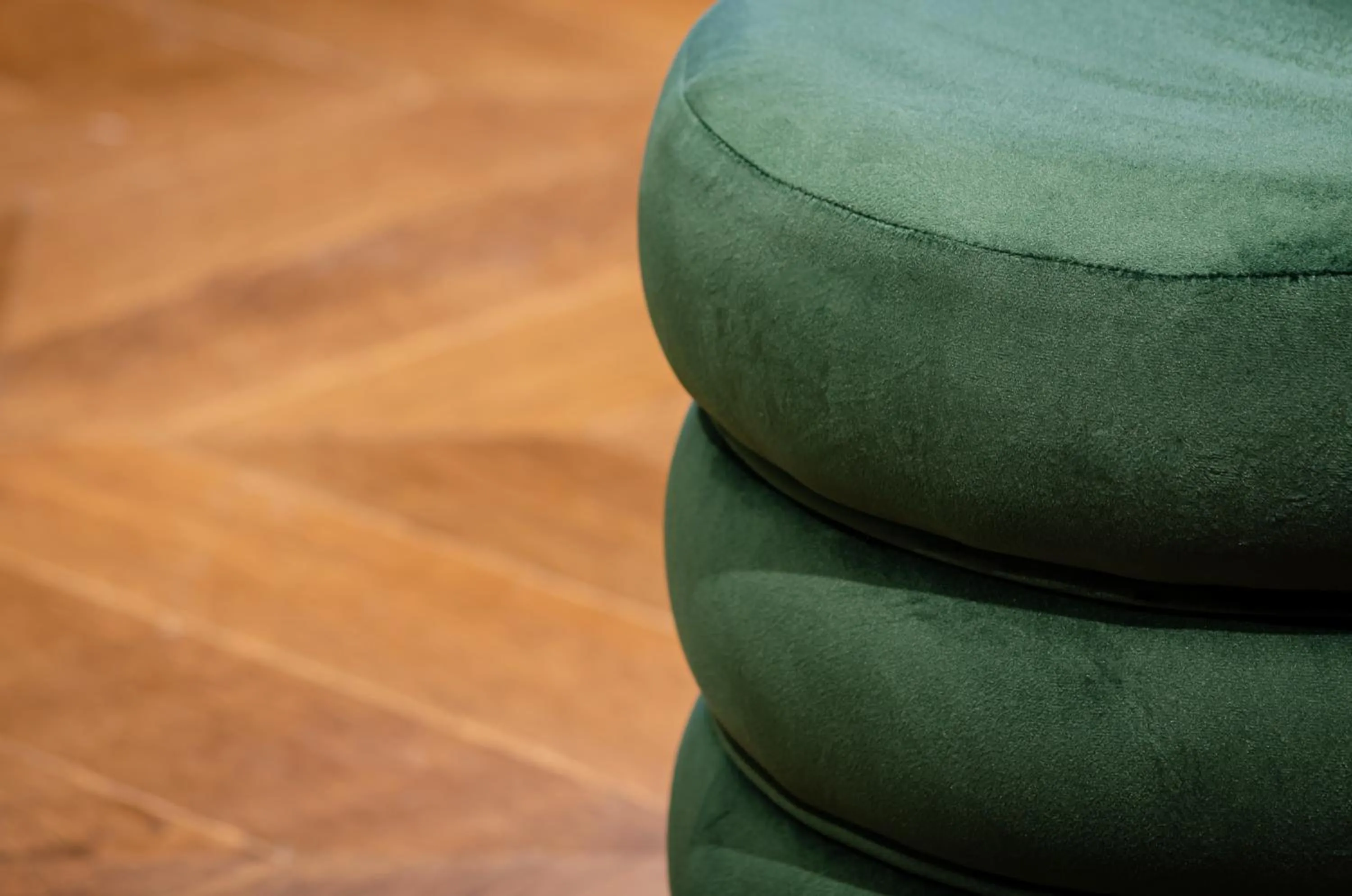 Decorative detail in Nicola Rossio Hotel