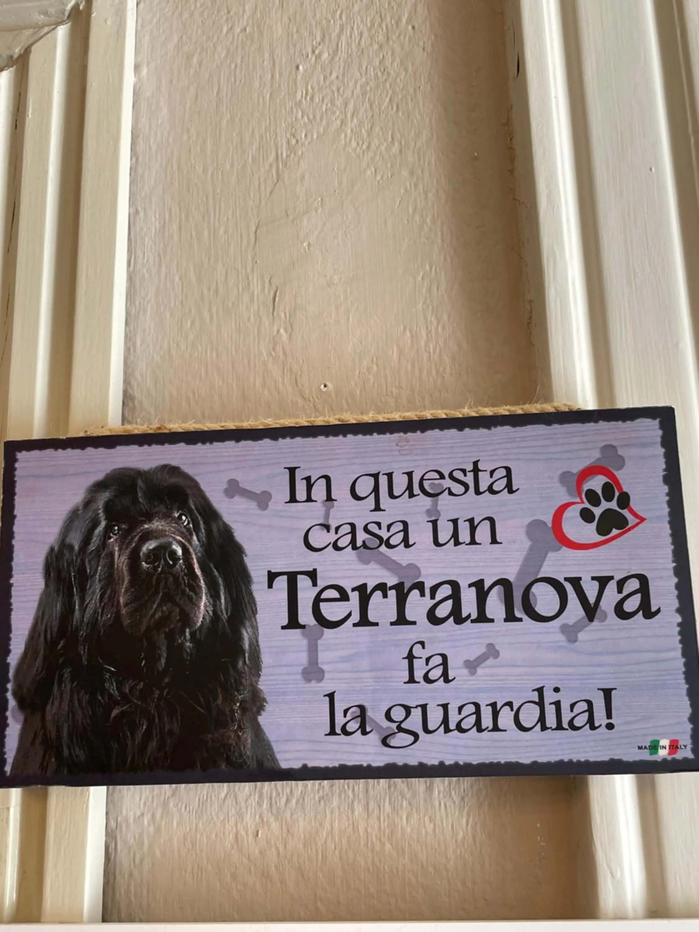 Text overlay in Hotel Lukas Vegetarian & Vegan