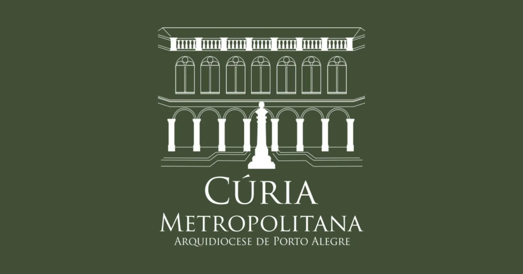 Logo/Certificate/Sign in Vila Betânia