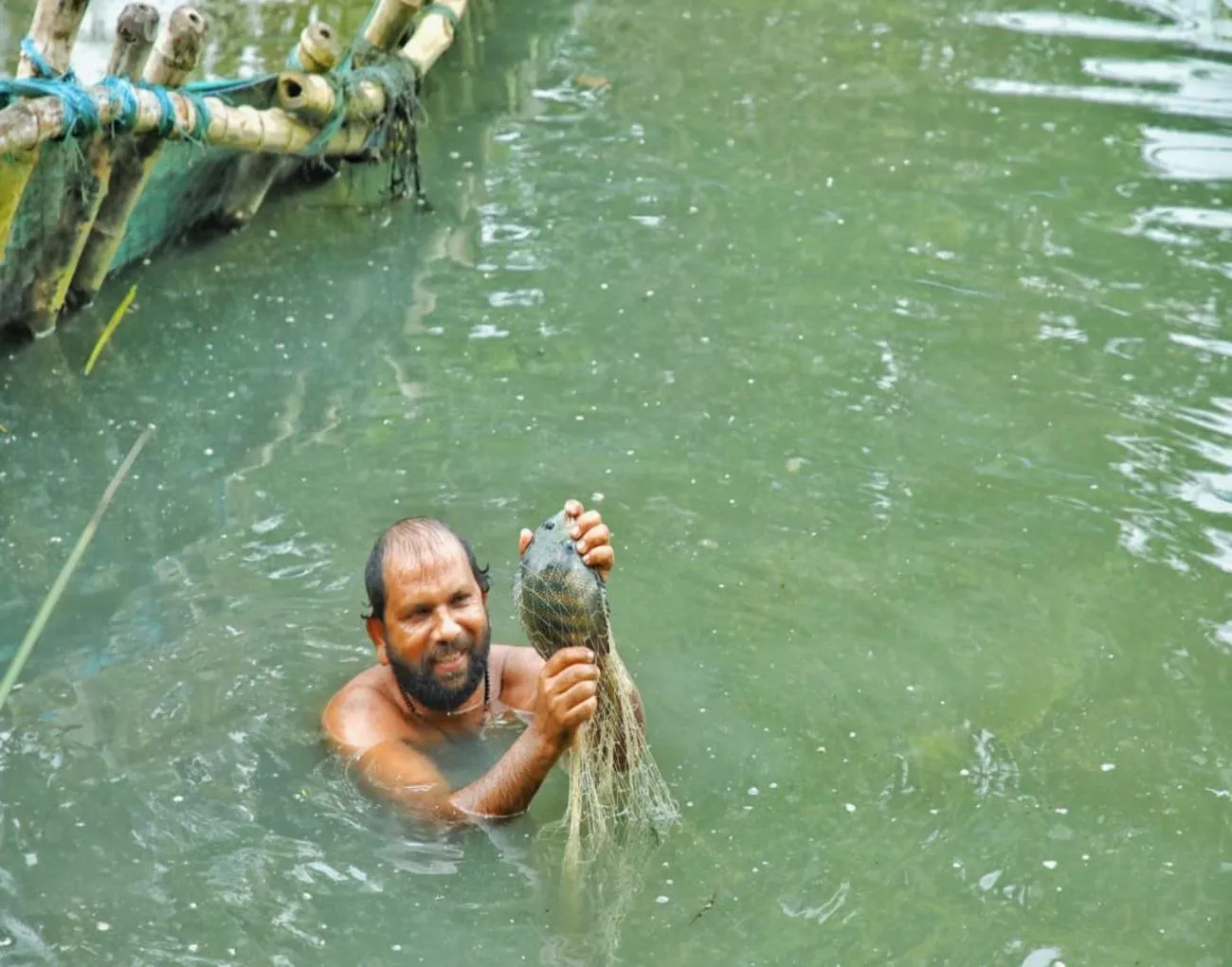 Activities in Vala House