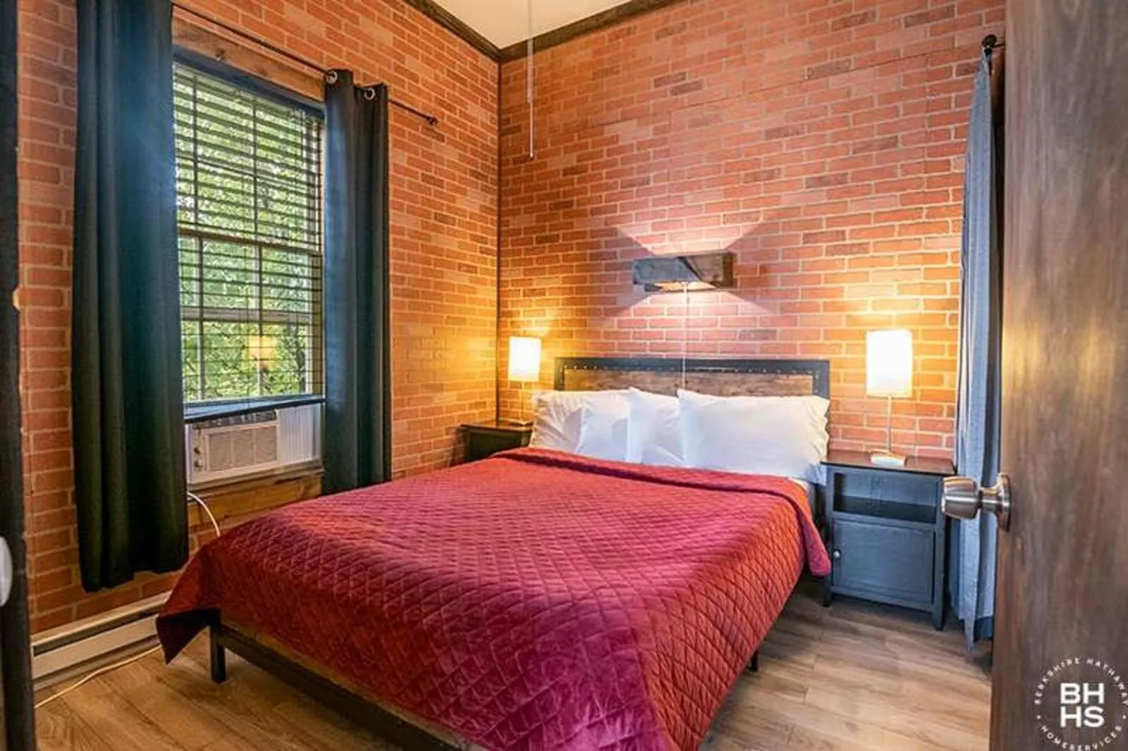 Downhill Lodge Condominium