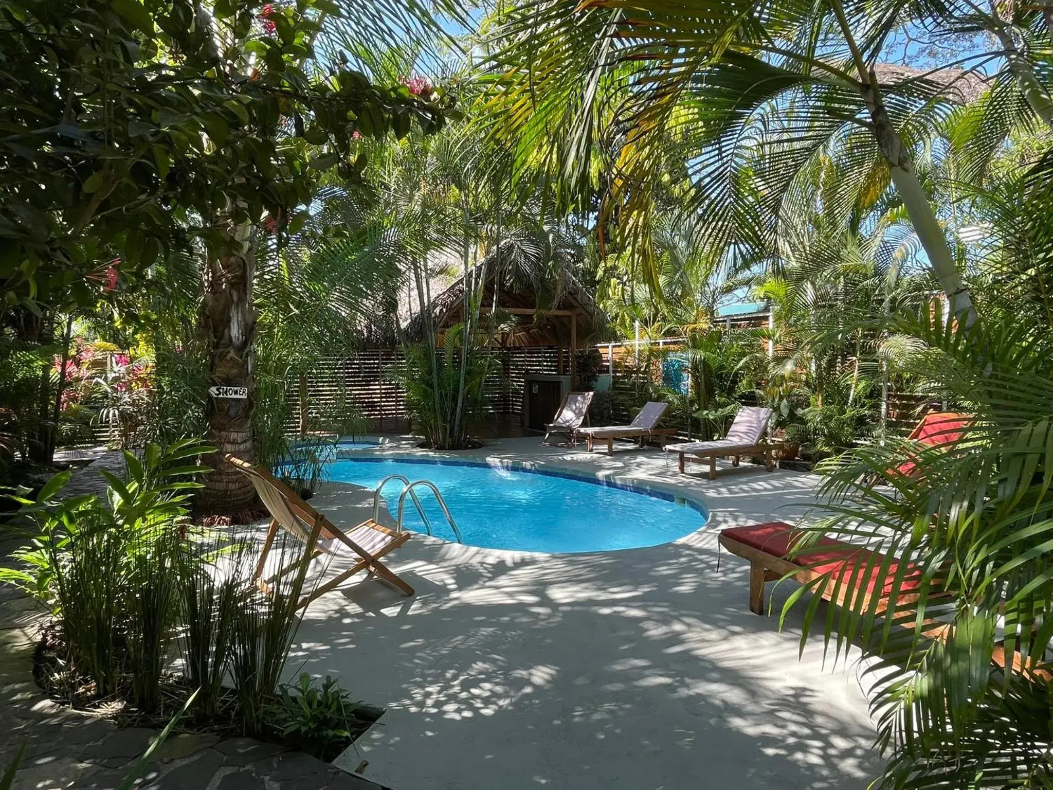 Anam Apartments Anam Apartments
