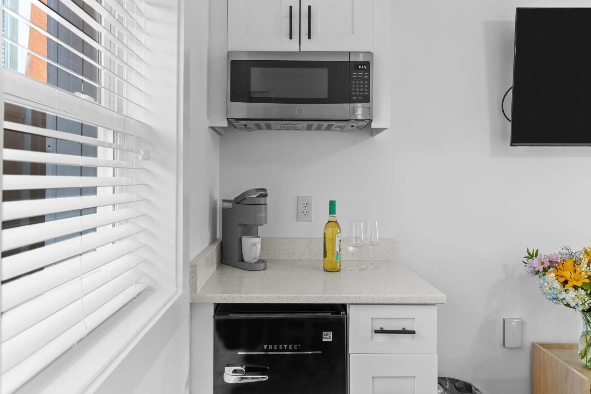 Guests in The Beach House at Oak Island by Carolina Resorts