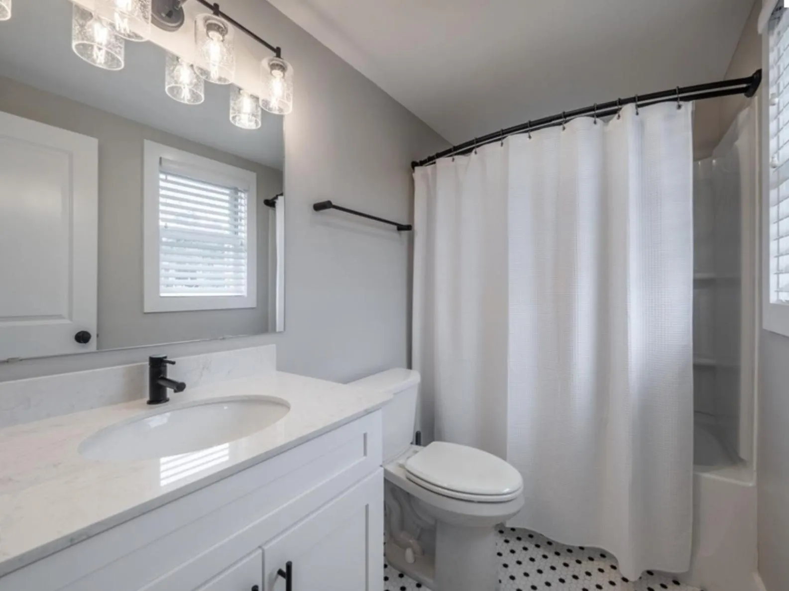 The Beach House at Oak Island by Carolina Resorts