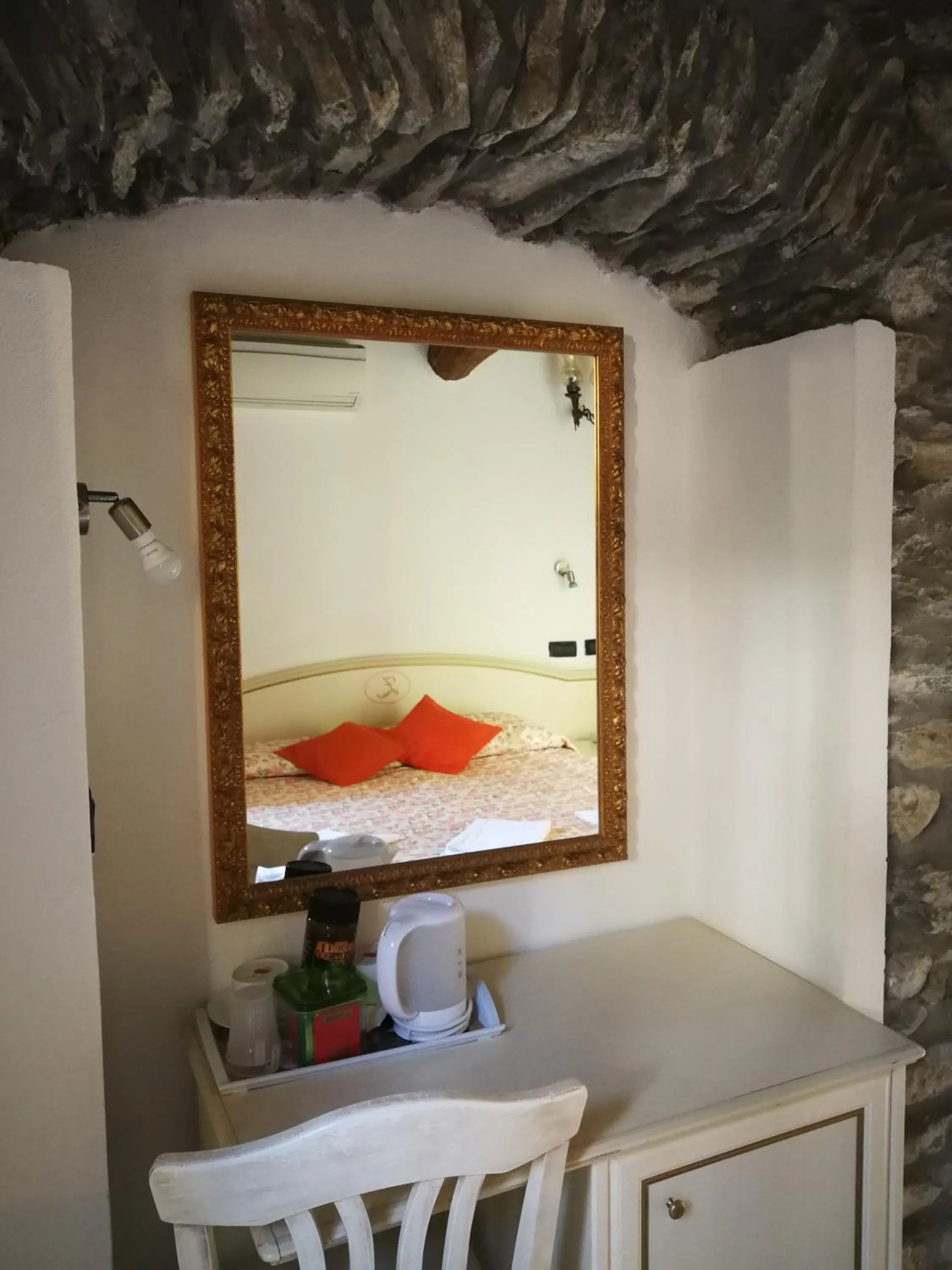 Locanda Ca Dei Duxi