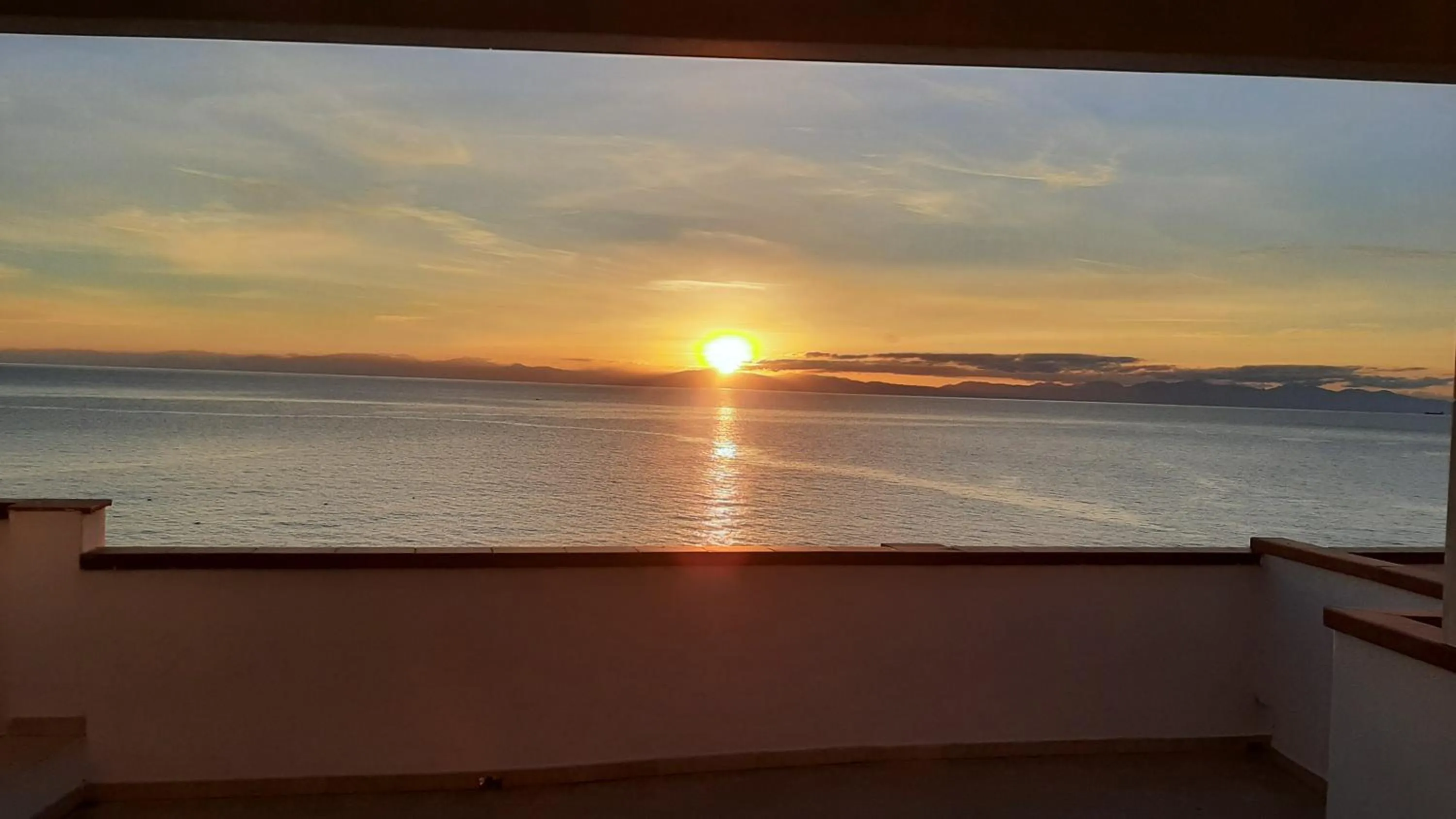 Appartamenti - Villa Mare