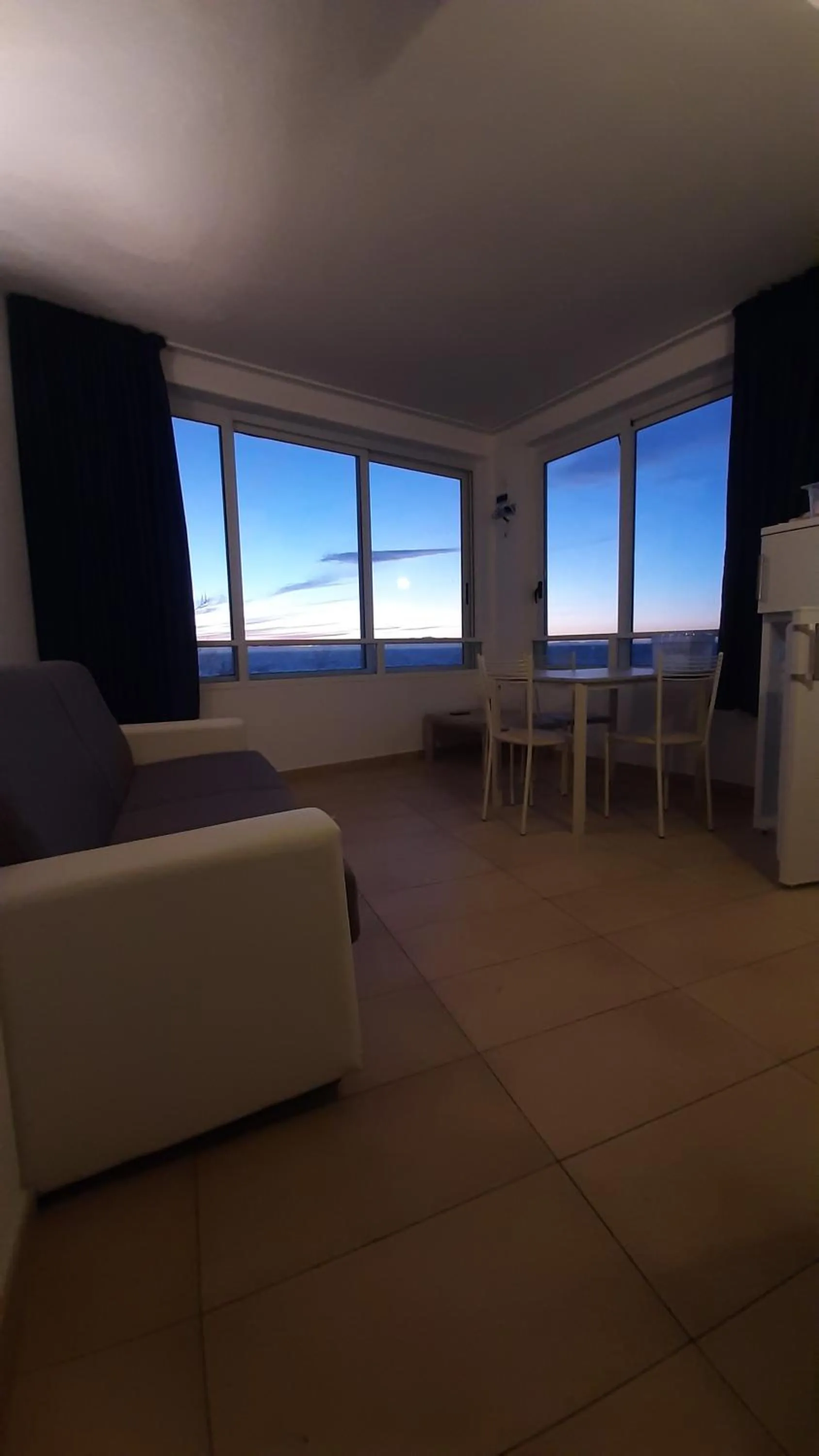 Appartamenti - Villa Mare