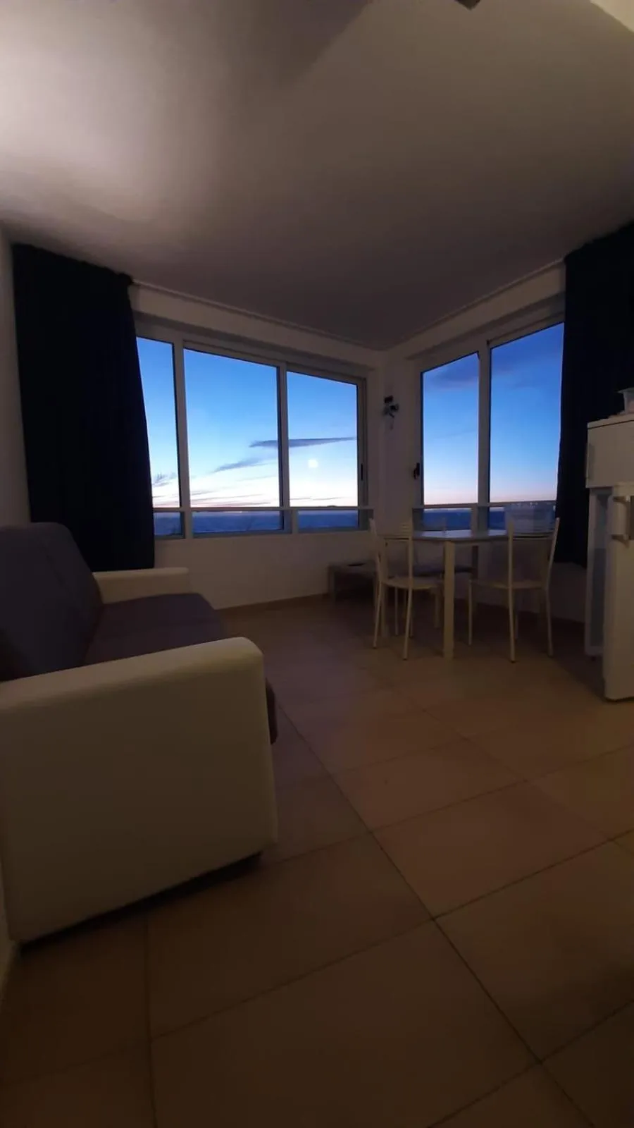 Appartamenti - Villa Mare