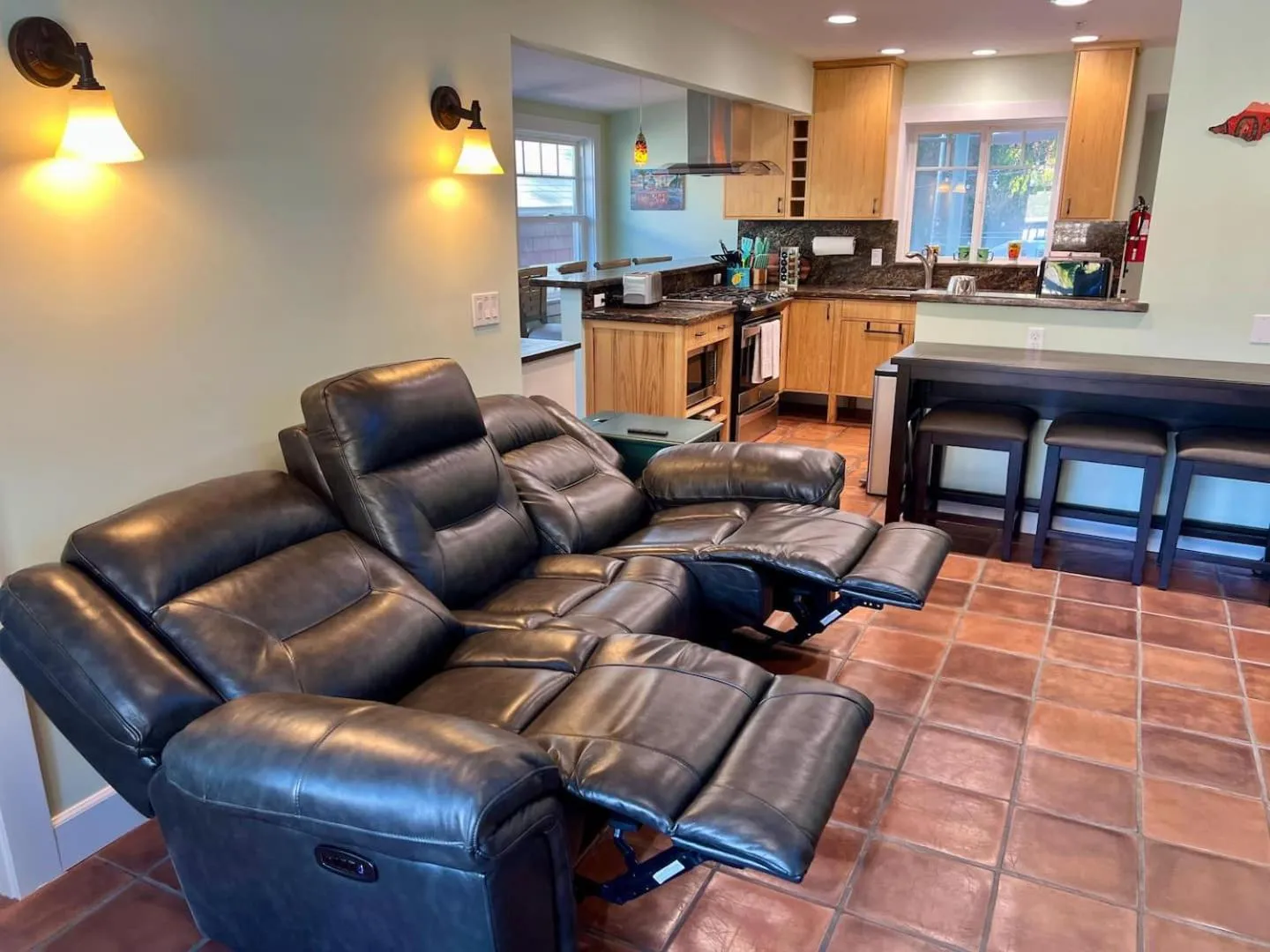 Catalina 3 bedrooms with Hot Tub & Golf Cart