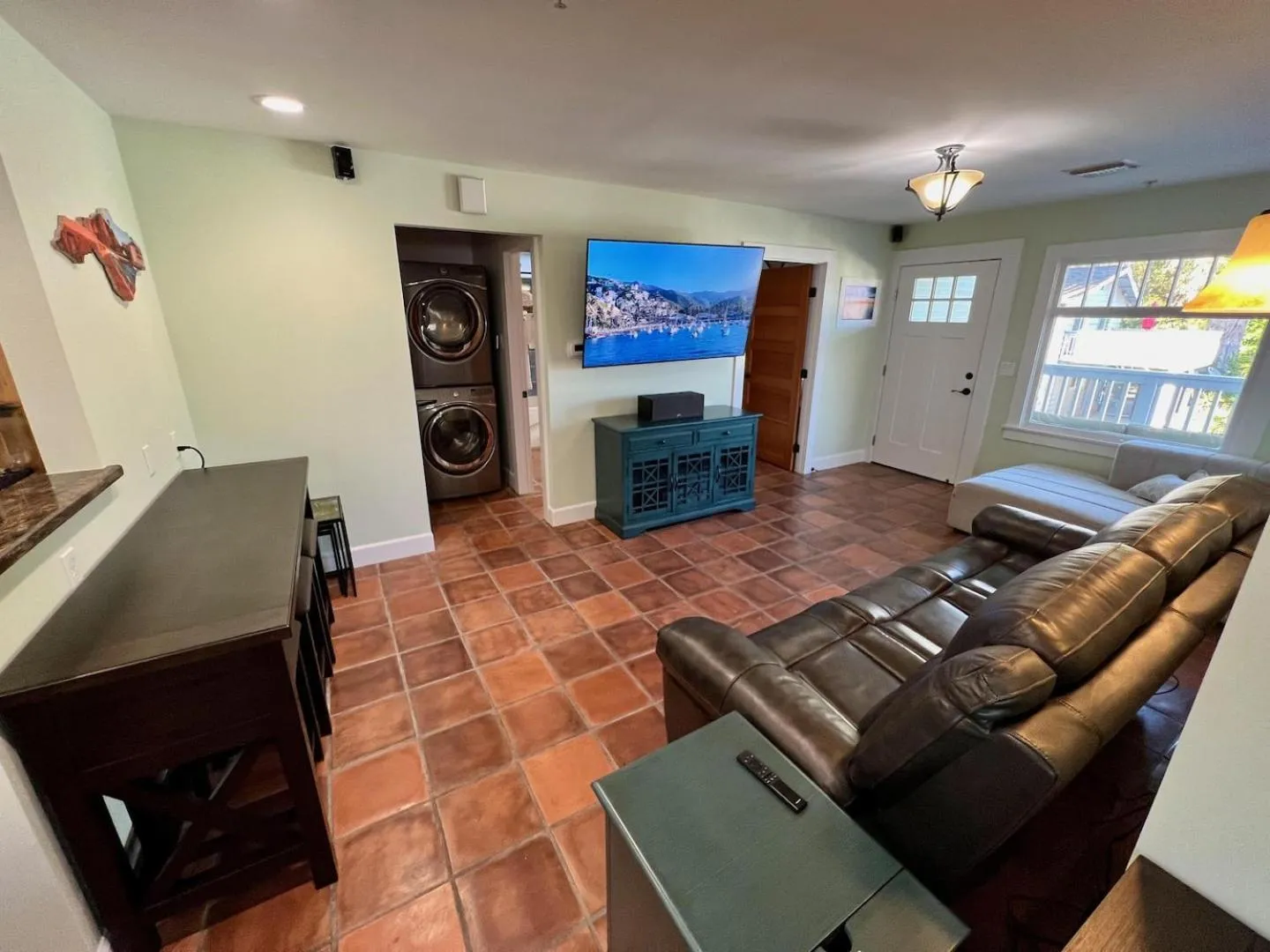 Catalina 3 bedrooms with Hot Tub & Golf Cart