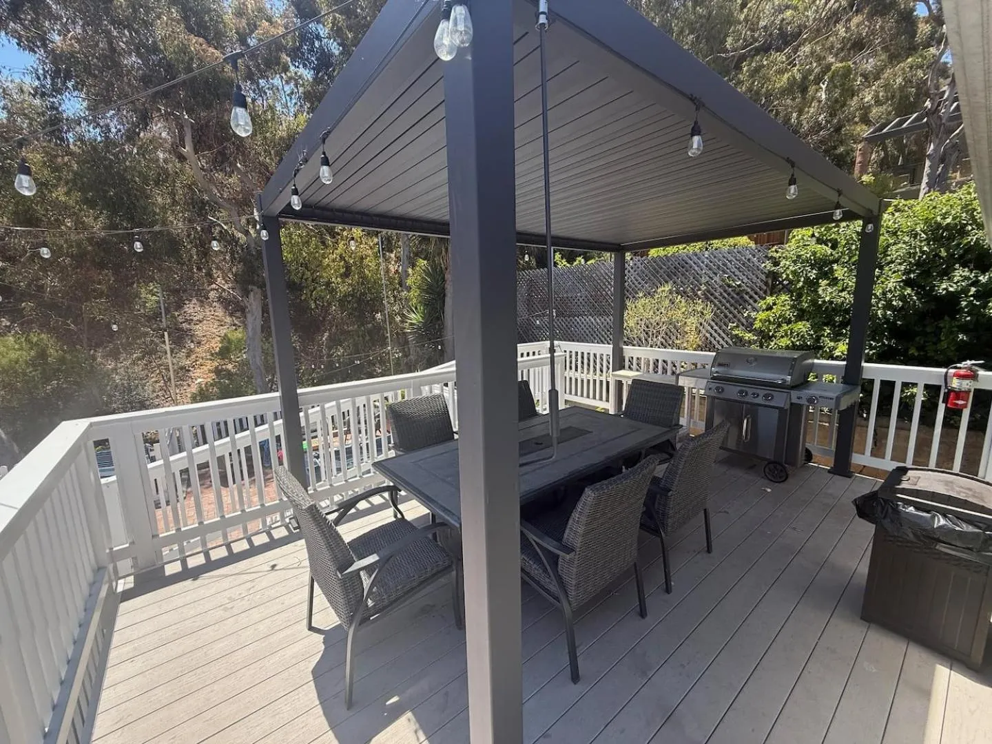 Catalina 3 bedrooms with Hot Tub & Golf Cart