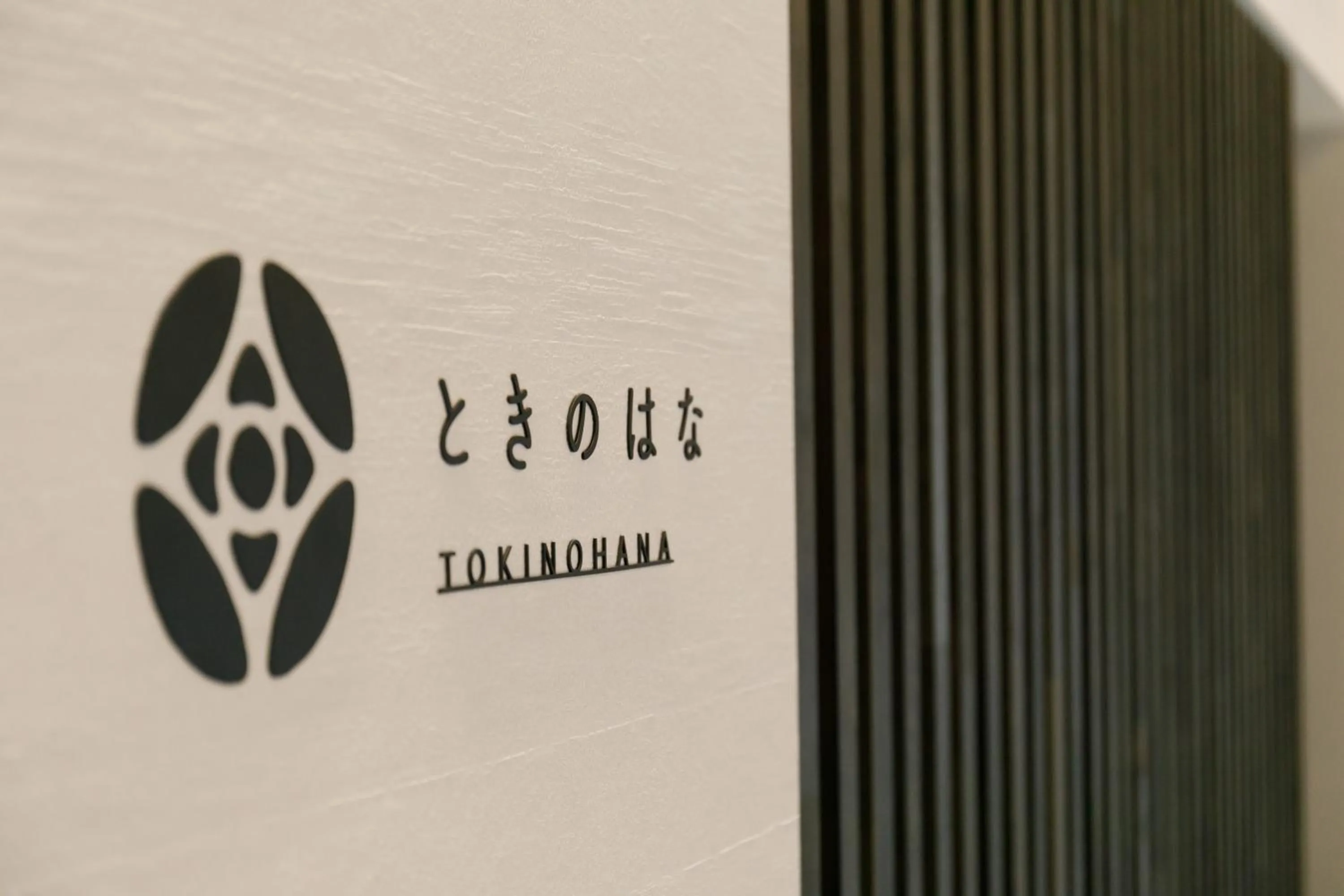 Spa and wellness centre/facilities in Tokachigawa Moor Onsen Seijyakubow