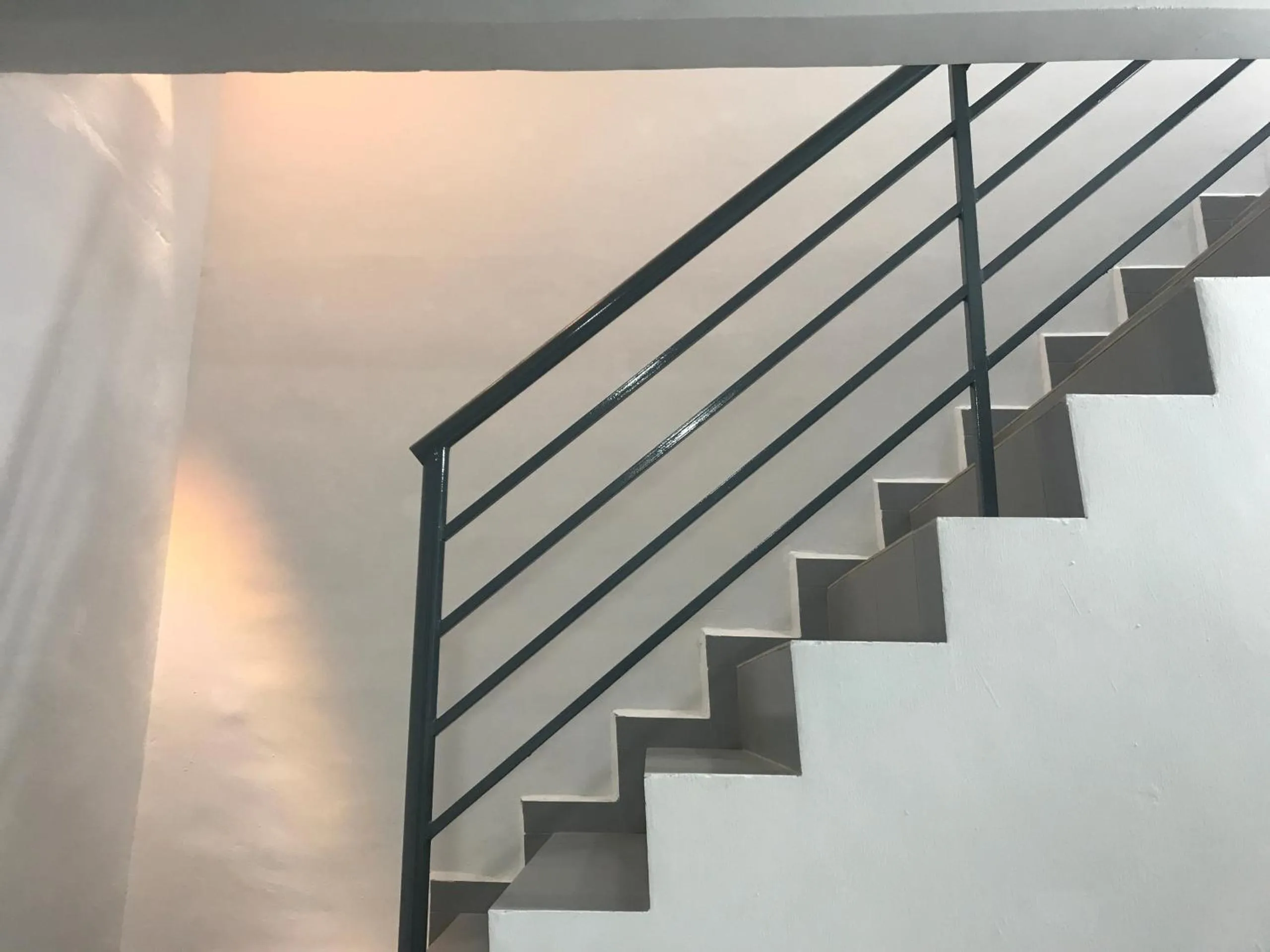 Other in OYO 90493 JL Homestay