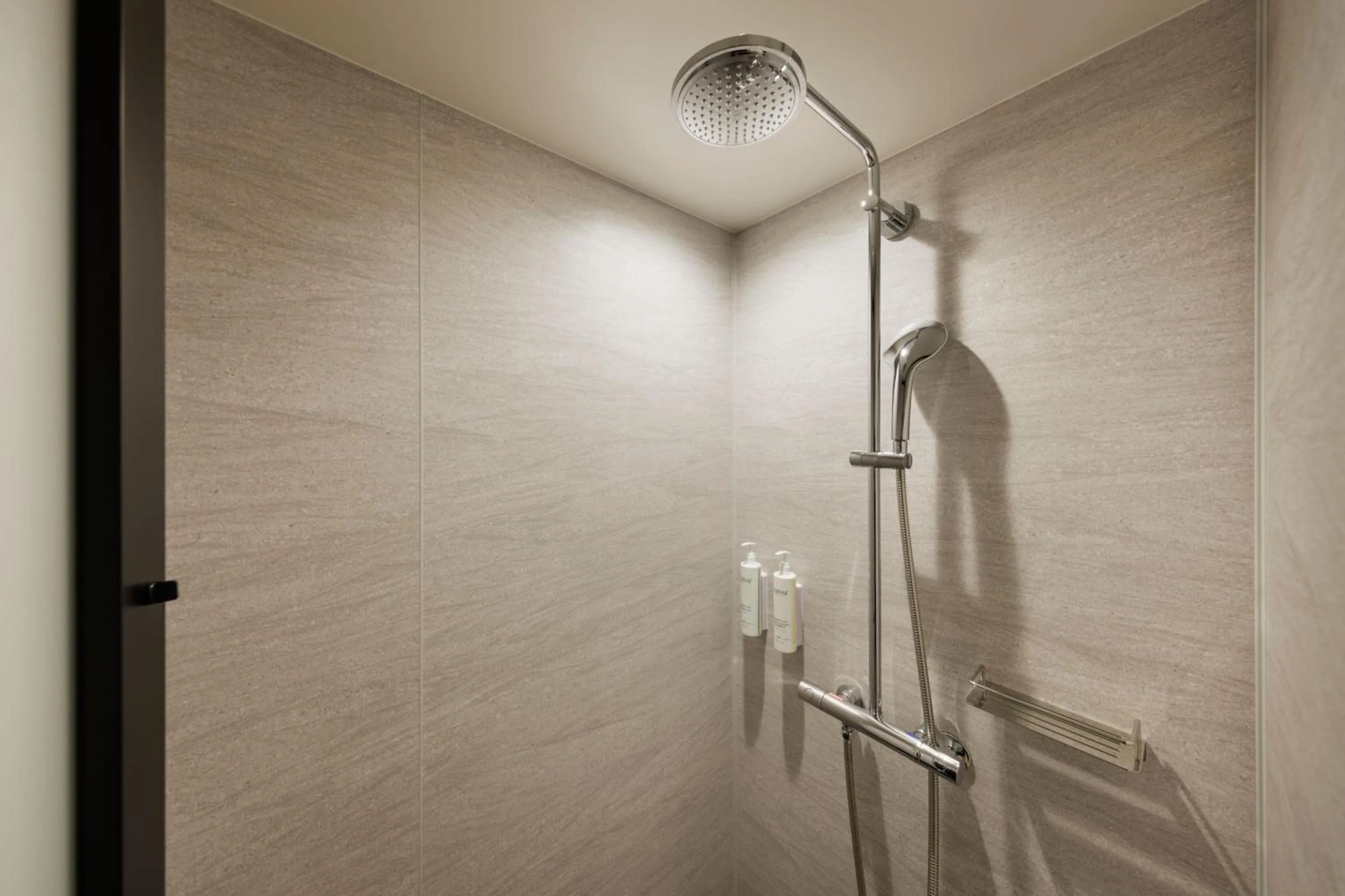 Photo of the whole room in Fairfield by Marriott Hokkaido Minamifurano